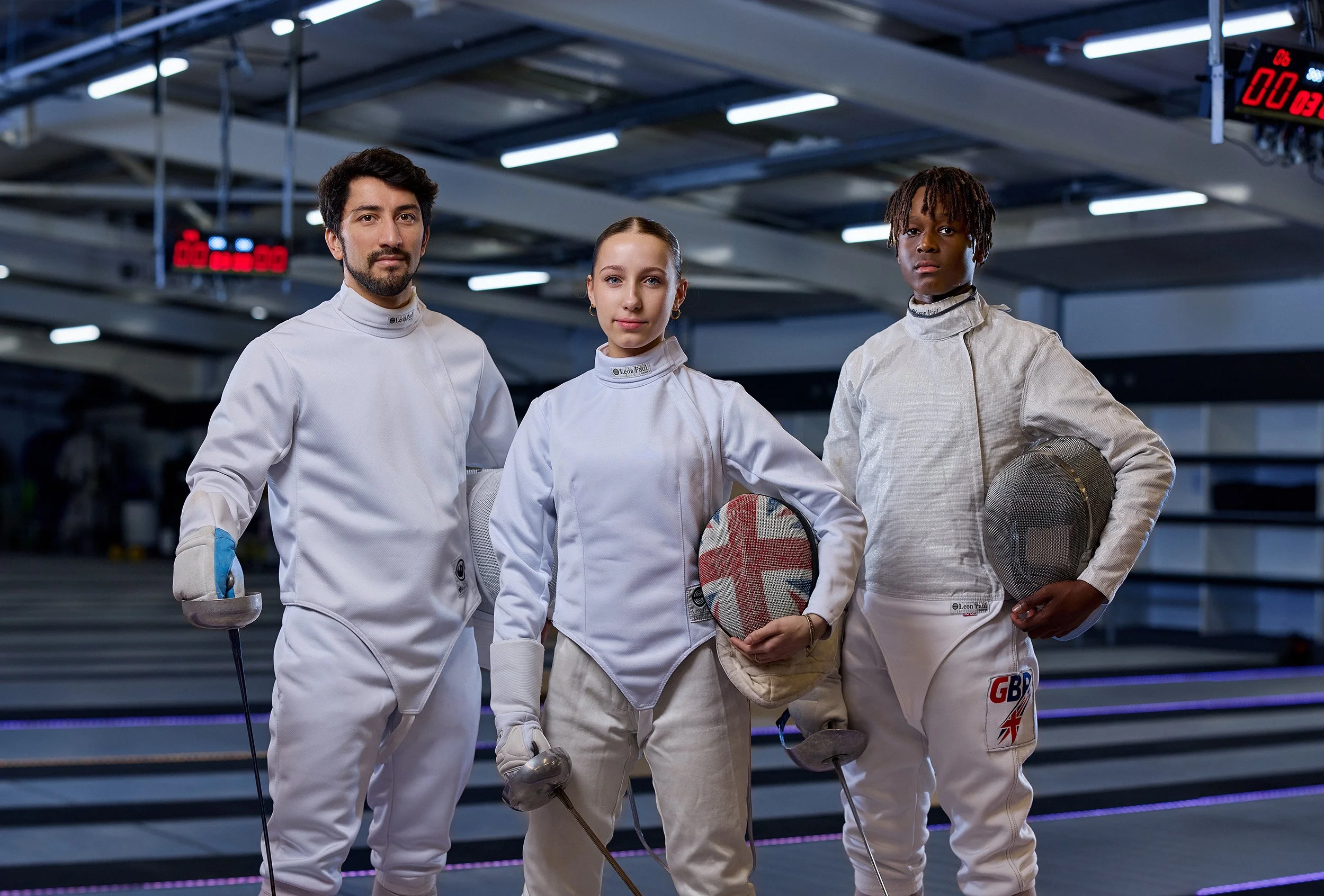 British_Fencing_Groups_Nov 08 2025_0931.jpg