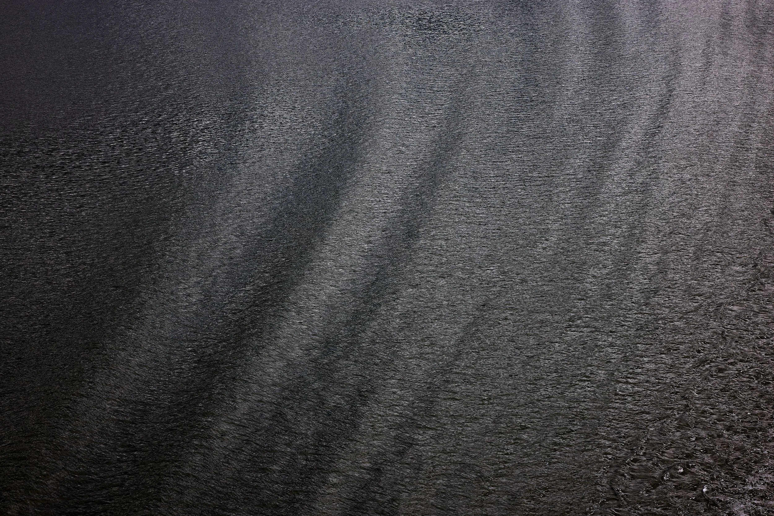 NIVist_August 2025__Capture_0089.jpg