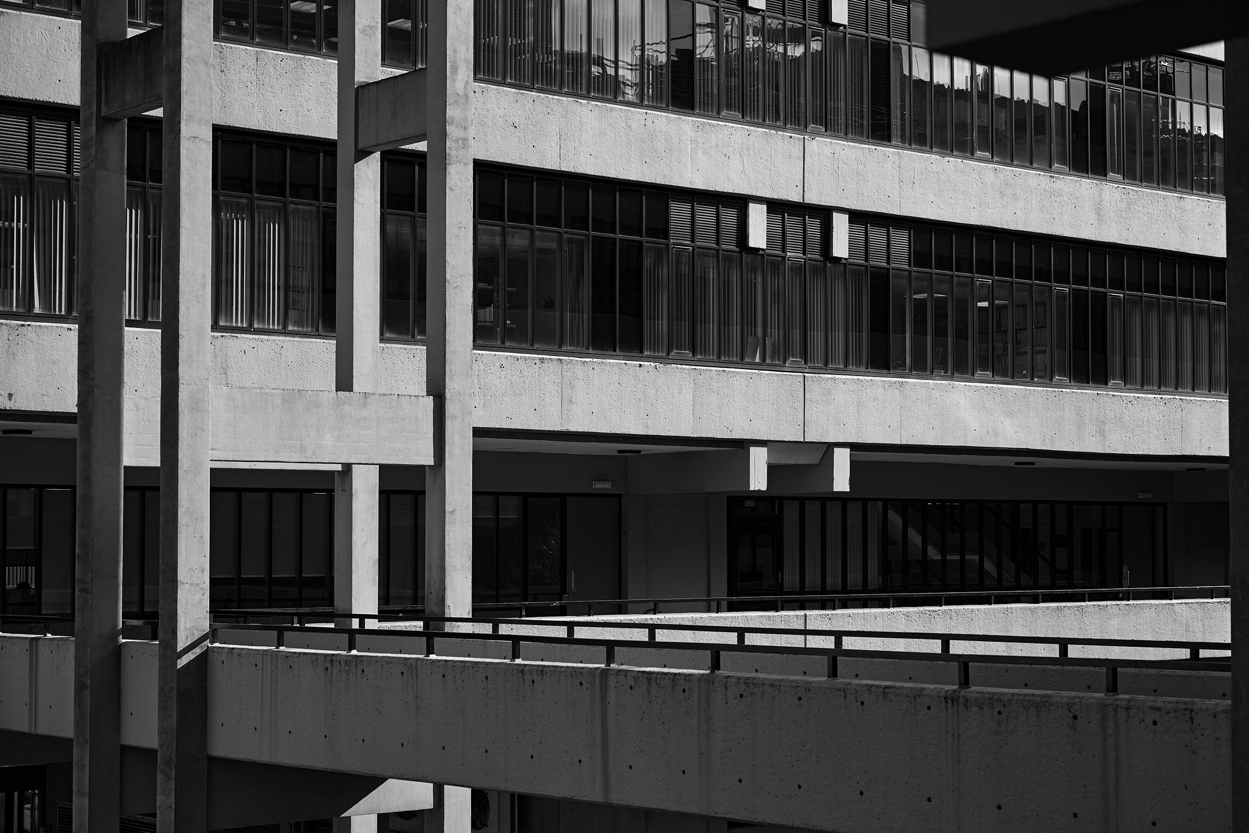 Irene Manton Building 2.jpg