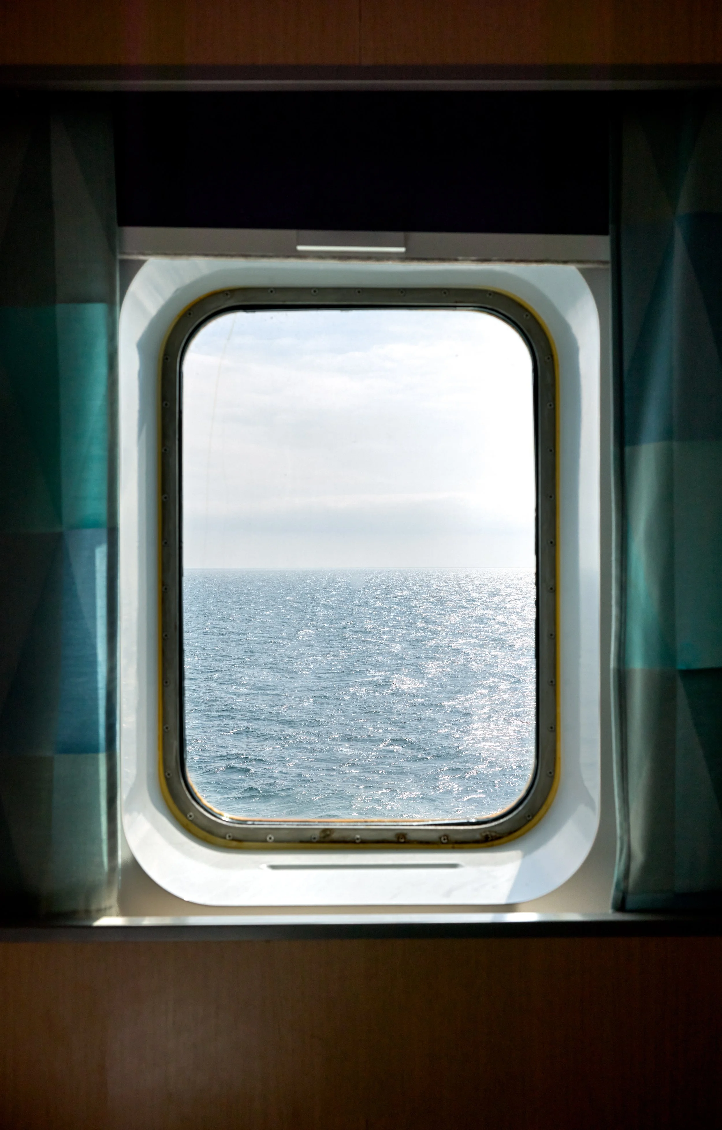 NIVist_August 2025__Capture_0335.jpg