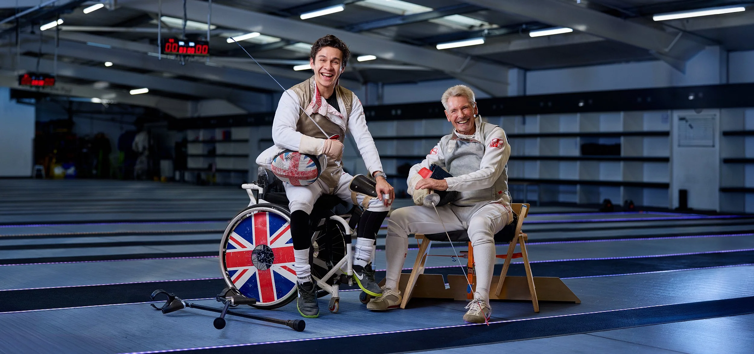 British_Fencing_Groups_Nov 08 2025_0509.jpg
