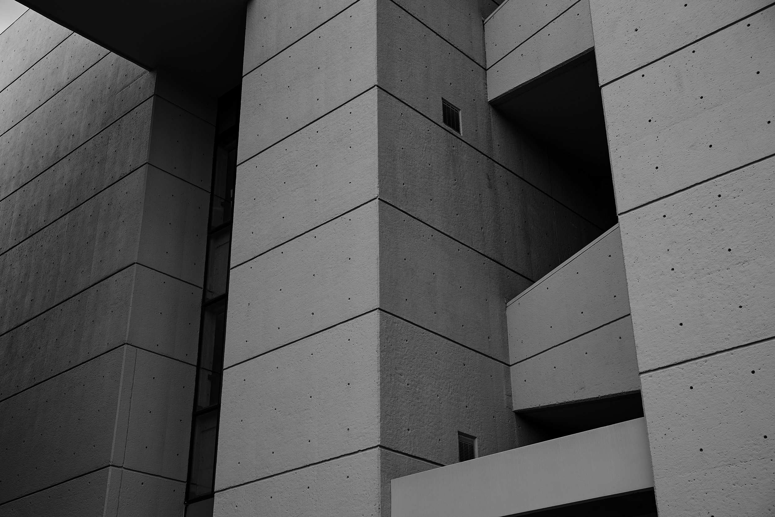 Roger Stevens Building 10.jpg