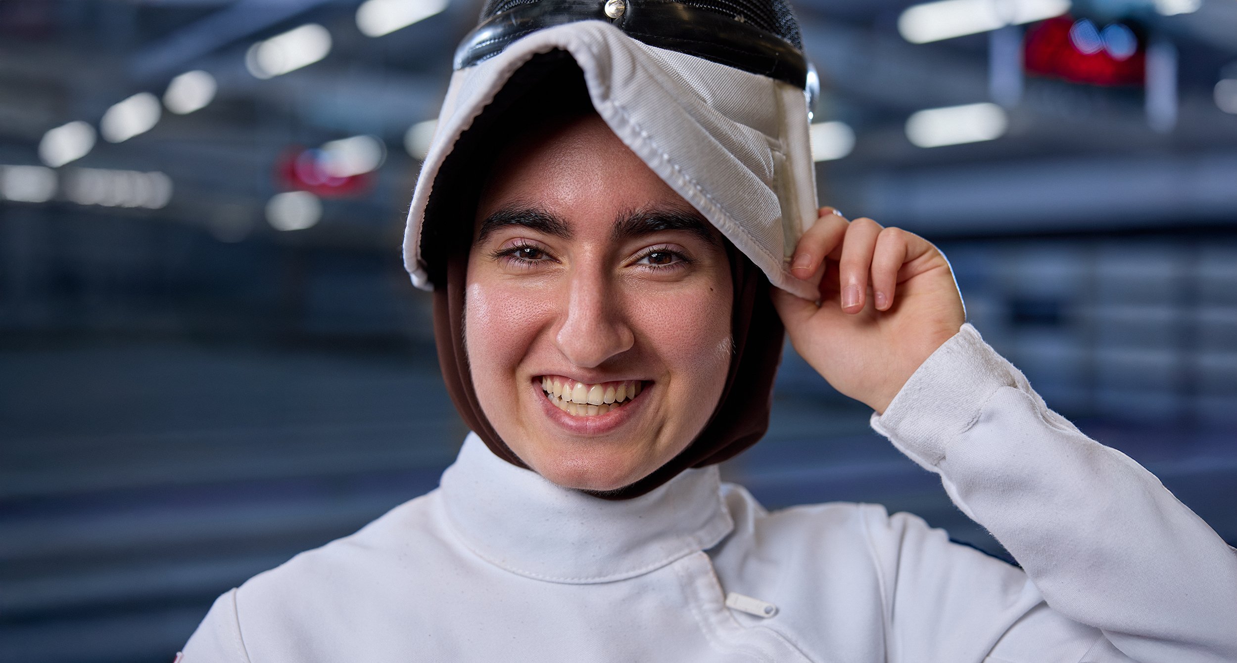 British_Fencing_Portraits_Nov 08 2025_0478.jpg