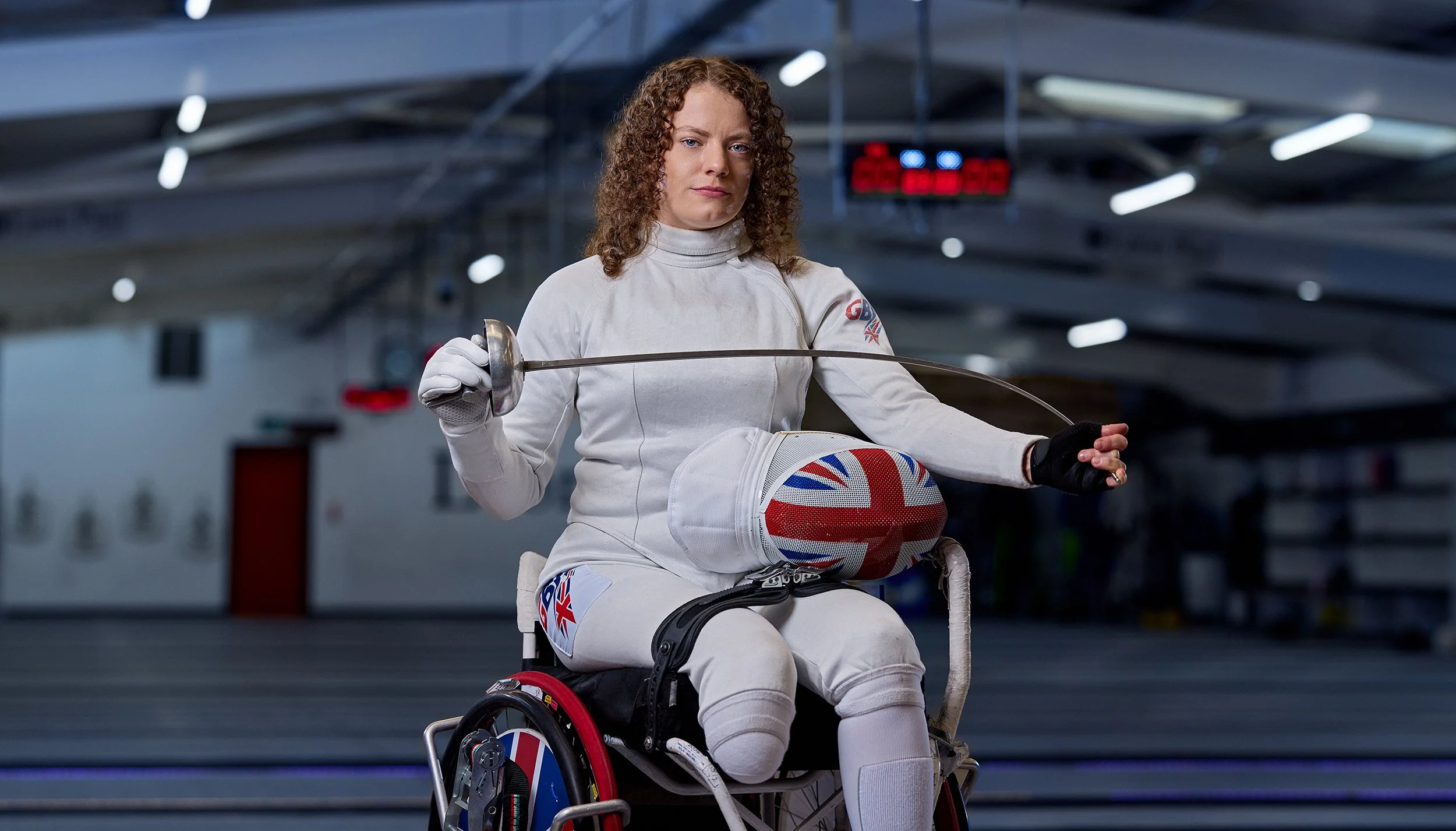 British_Fencing_Portraits_Nov 08 2025_0903.jpg