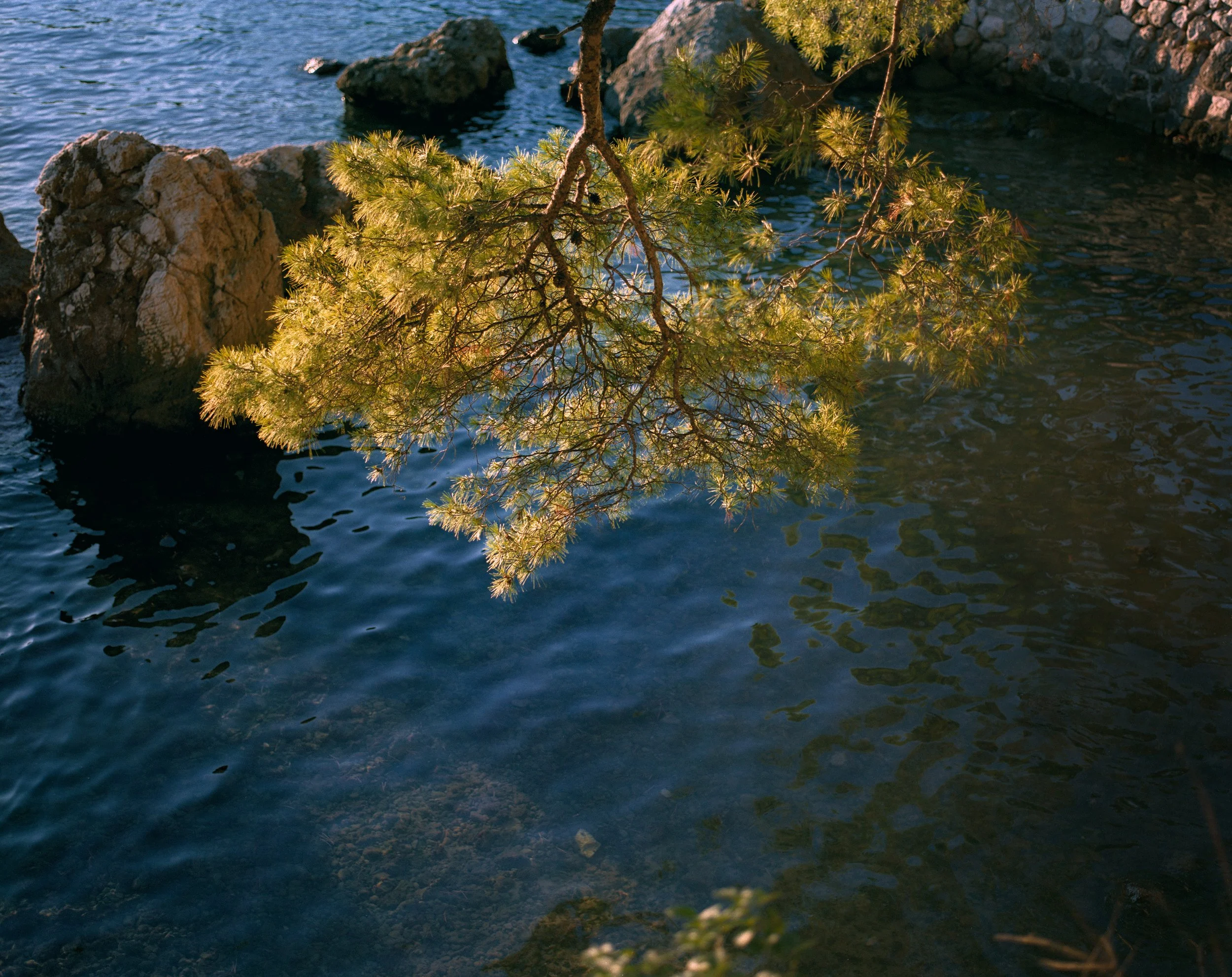 RM_Croatia_Seeing 5 .jpg