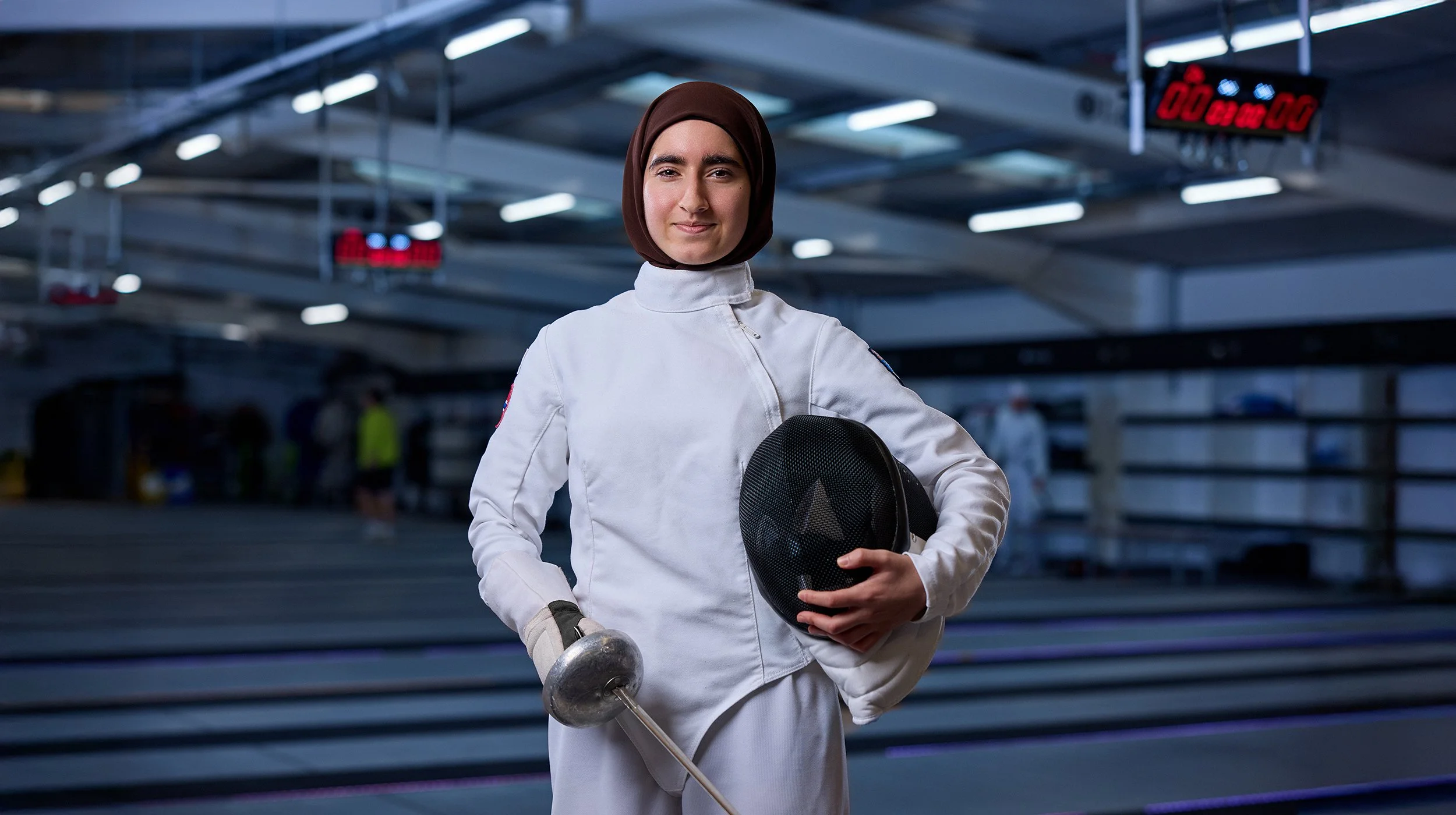 British_Fencing_Portraits_Nov 08 2025_0410.jpg
