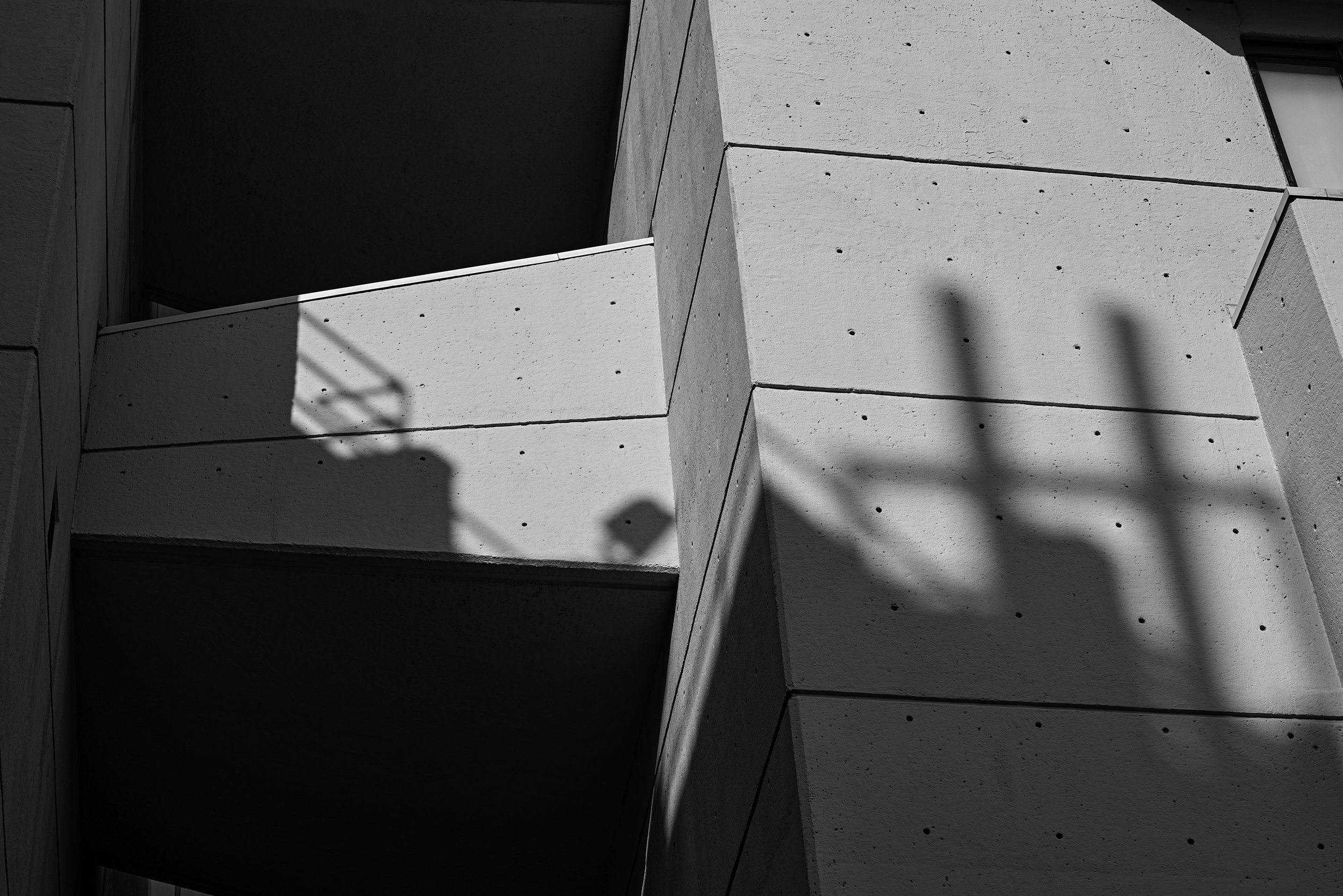 Roger Stevens Building 5.jpg