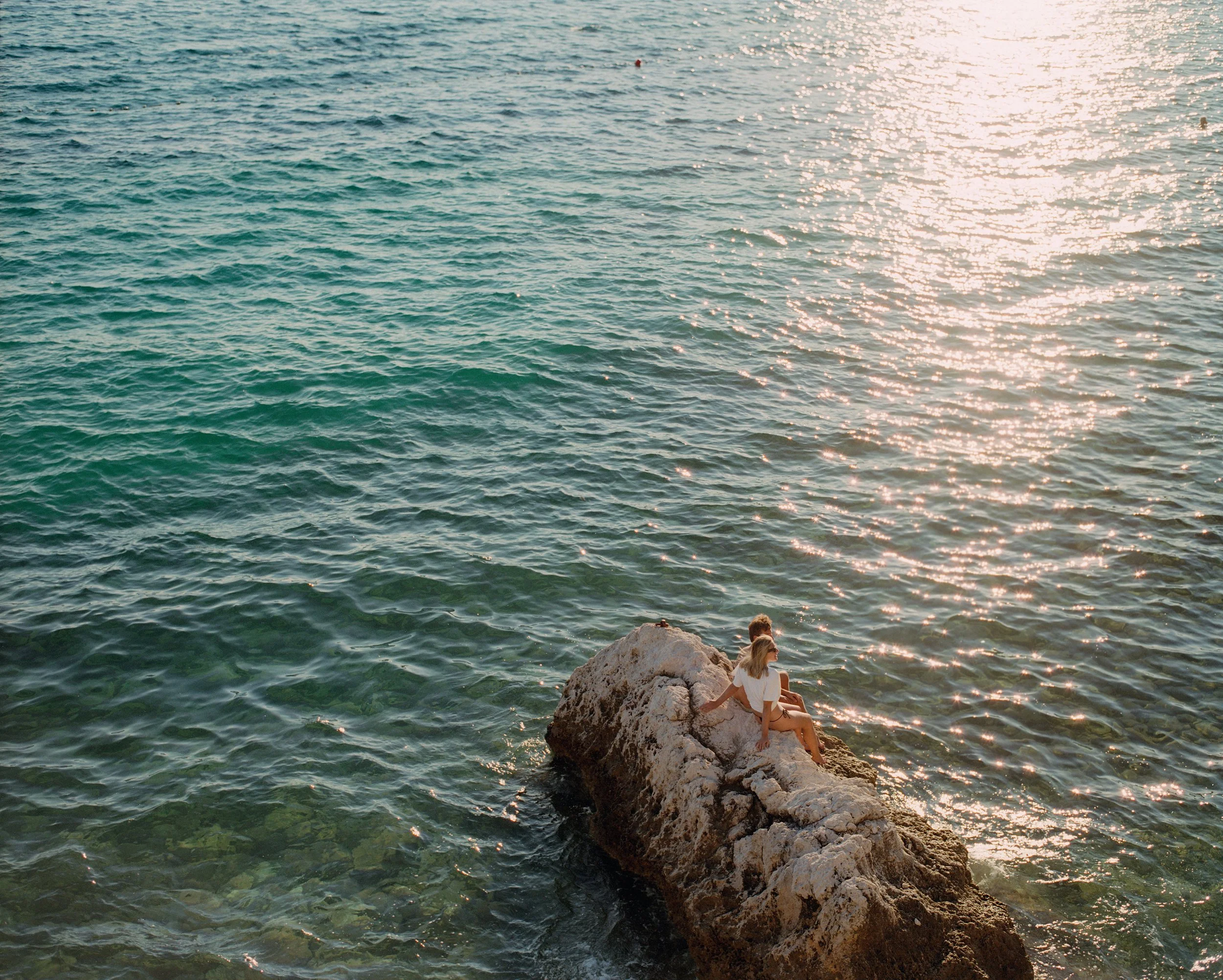RM_Croatia_Seeing 2.jpg