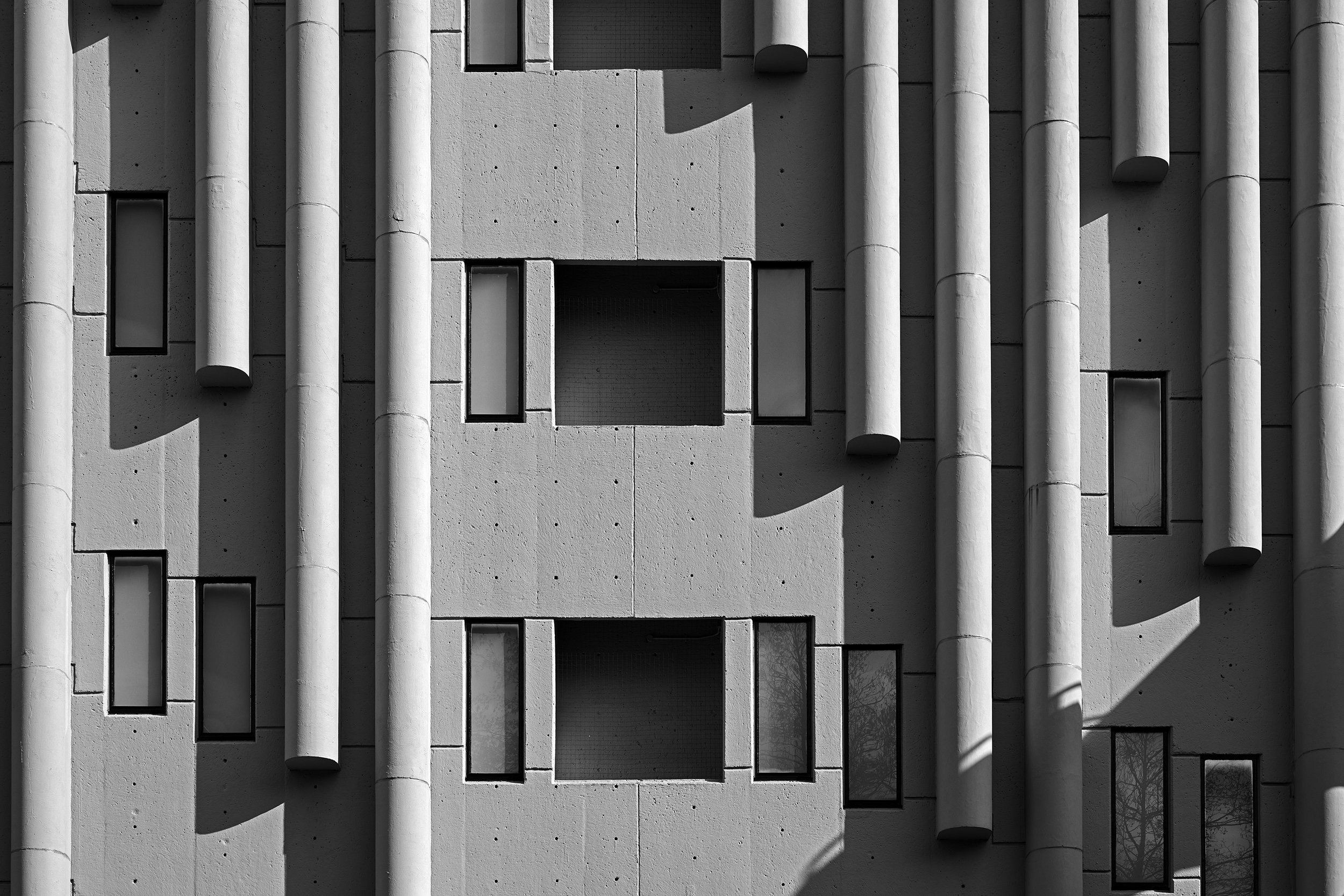 Roger Stevens Building 6.jpg