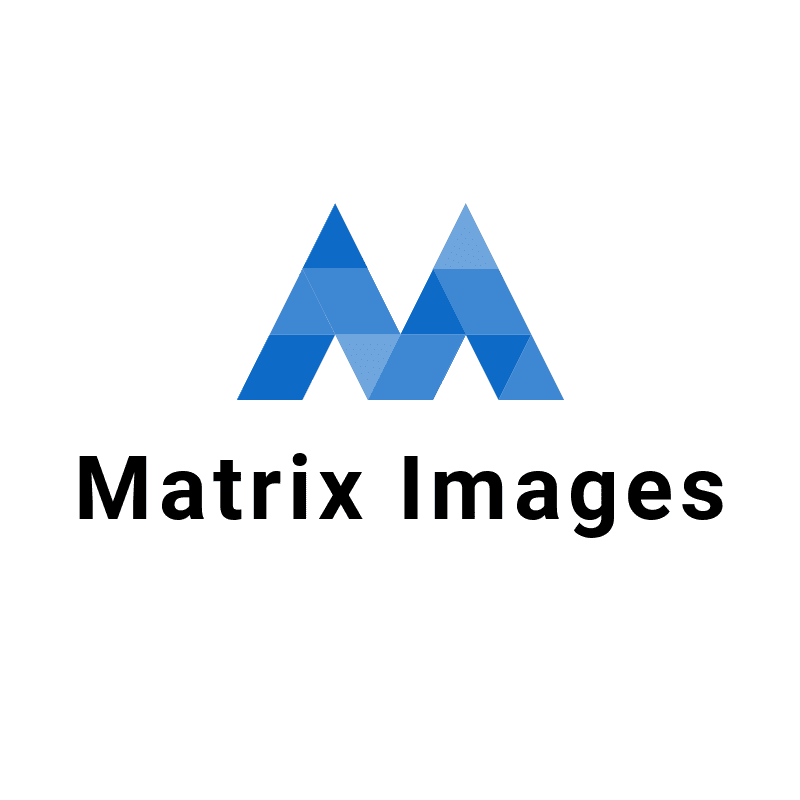 Matrix Images