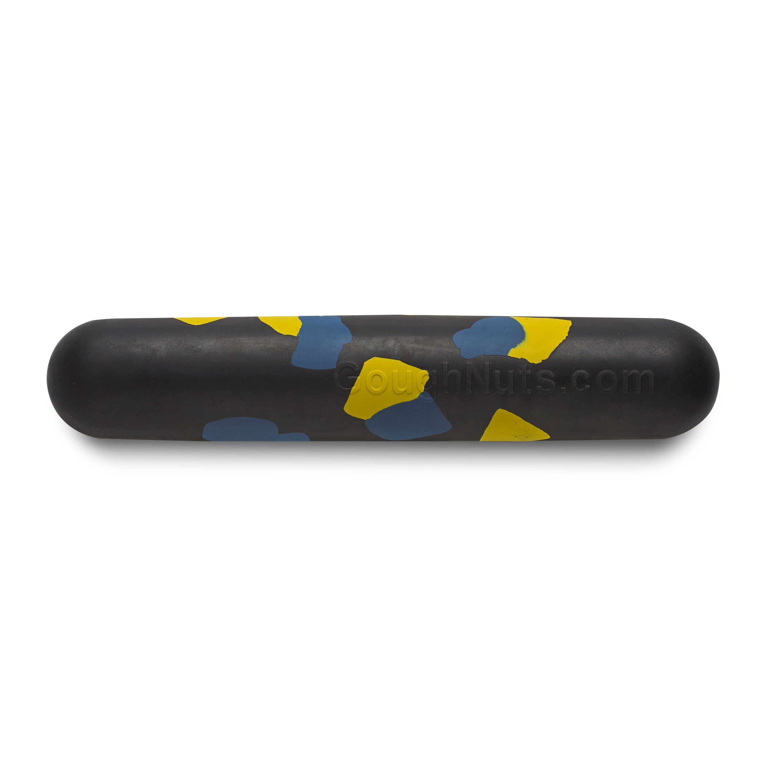 Maxx Water Stick1.jpg