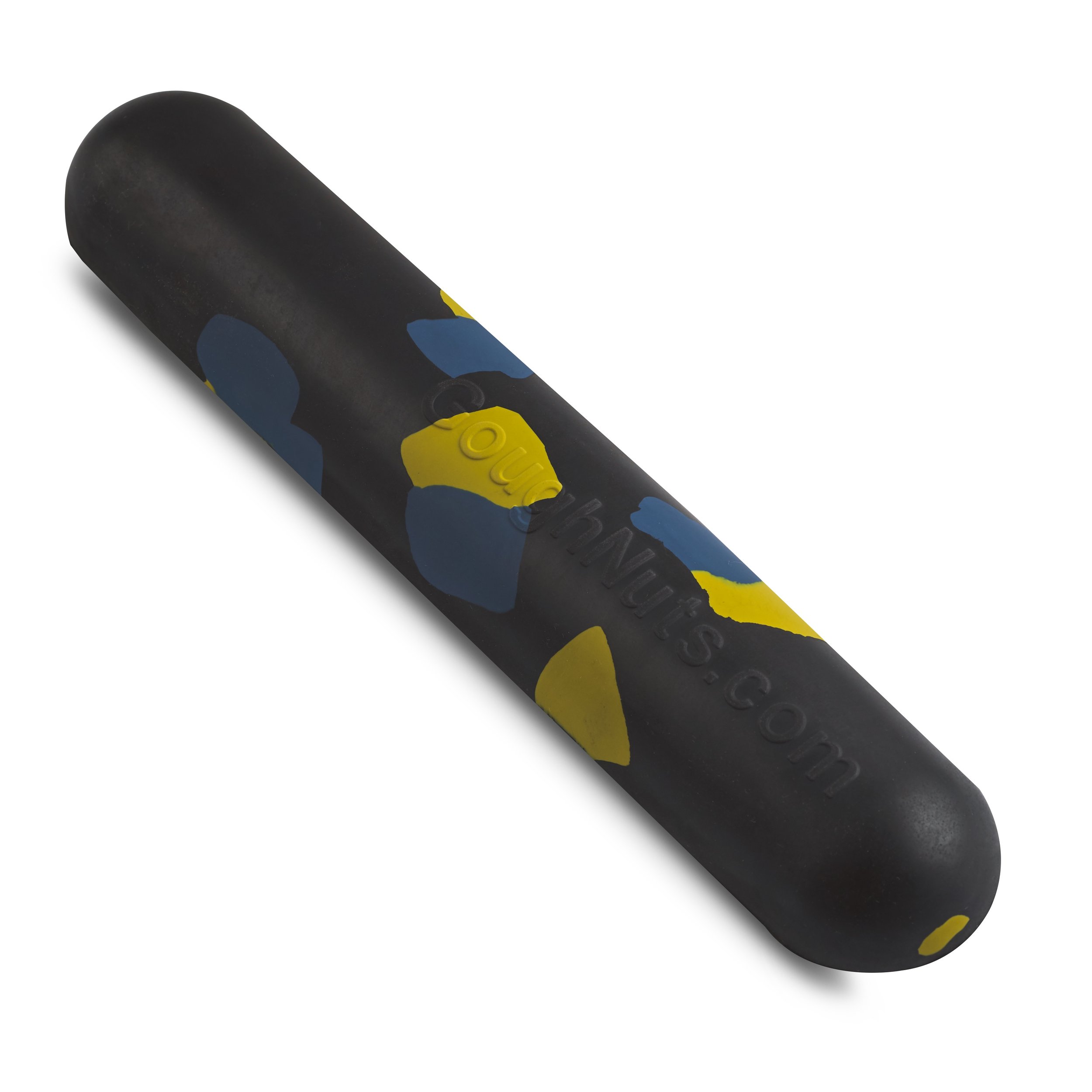 Maxx WaterStick2.jpg