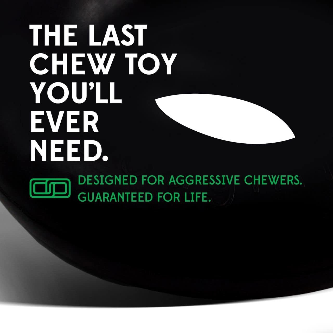 Last Chew Toy tug.jpg