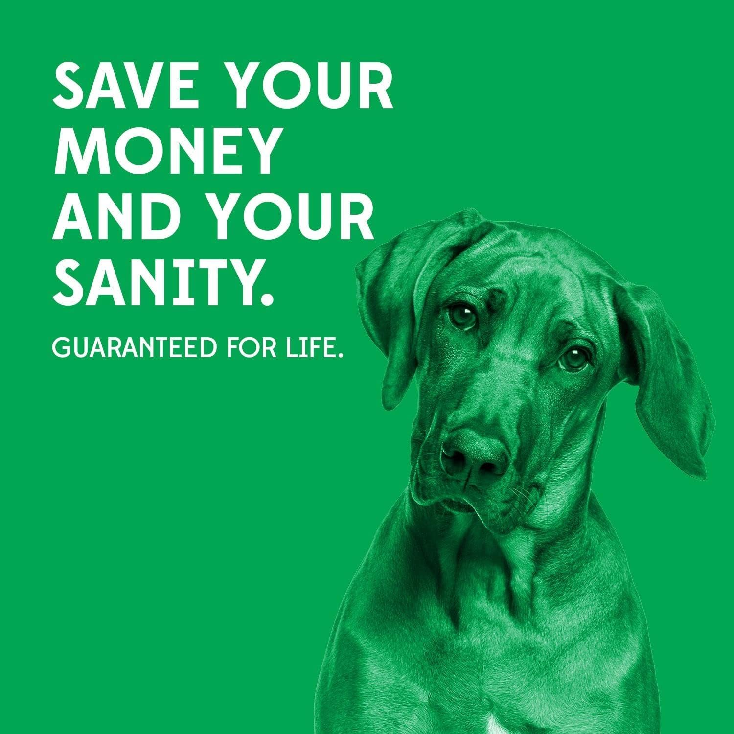 Save Money and Sanity.jpg