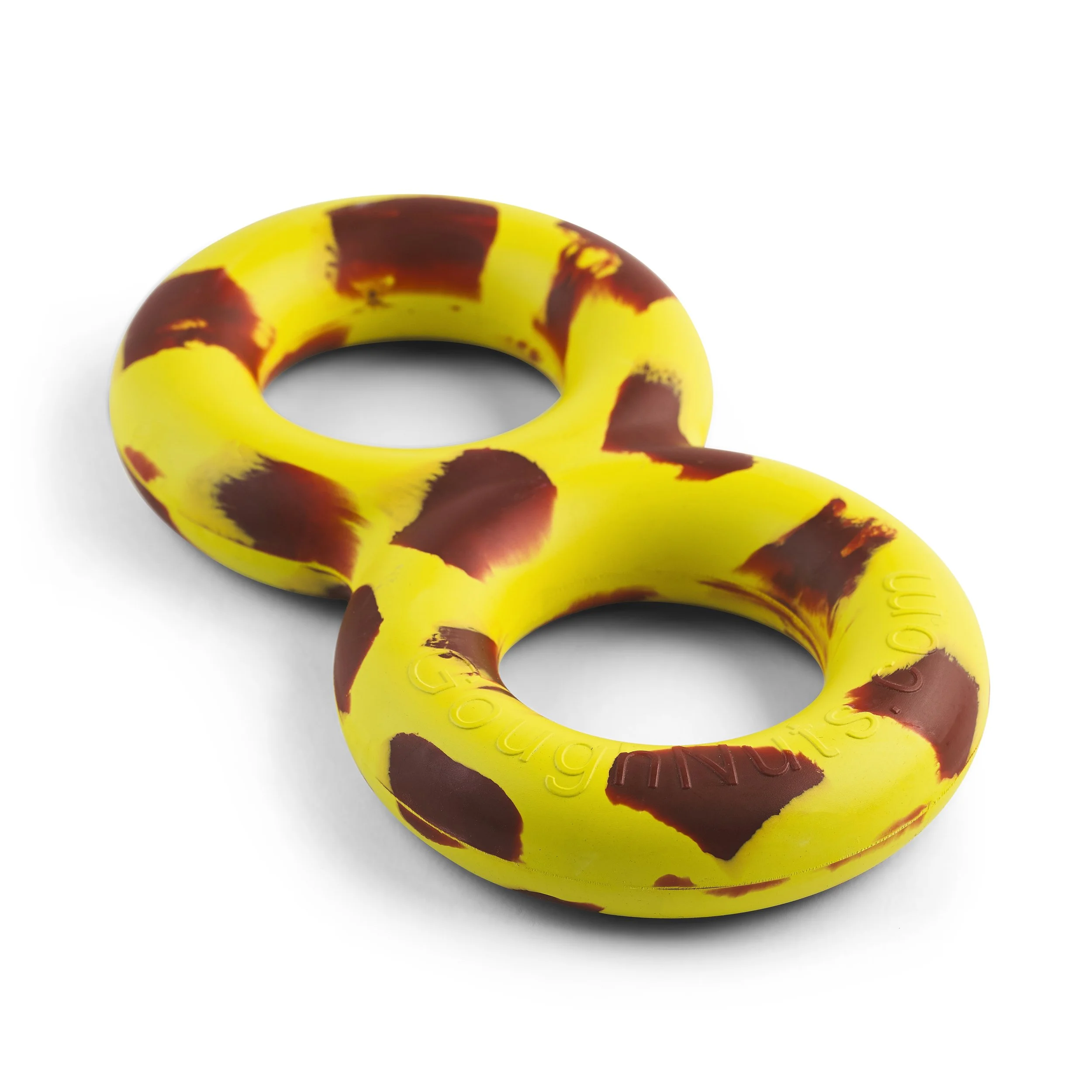 Yellow Tugs.jpg