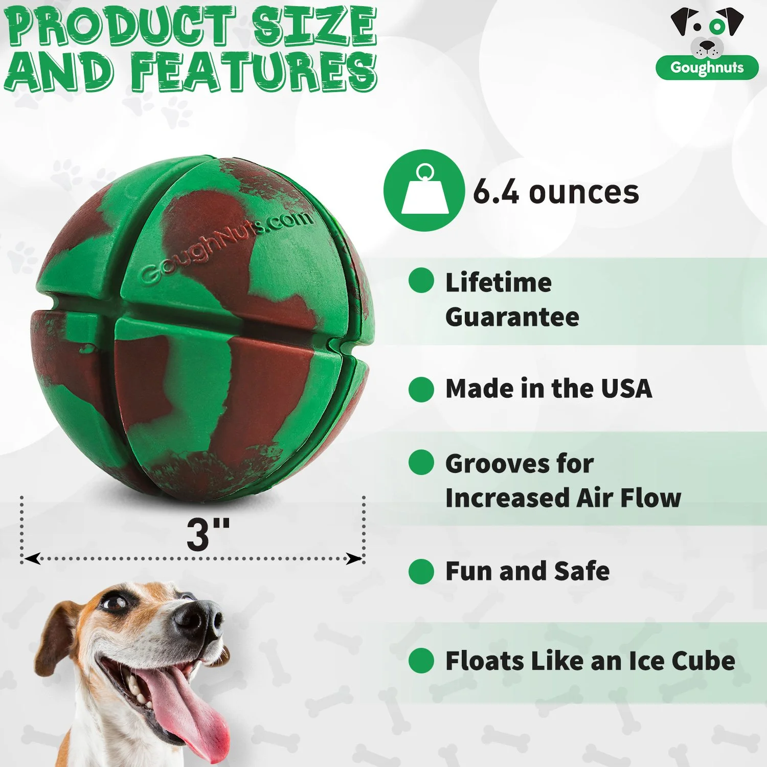 Green-Ball__features.jpg
