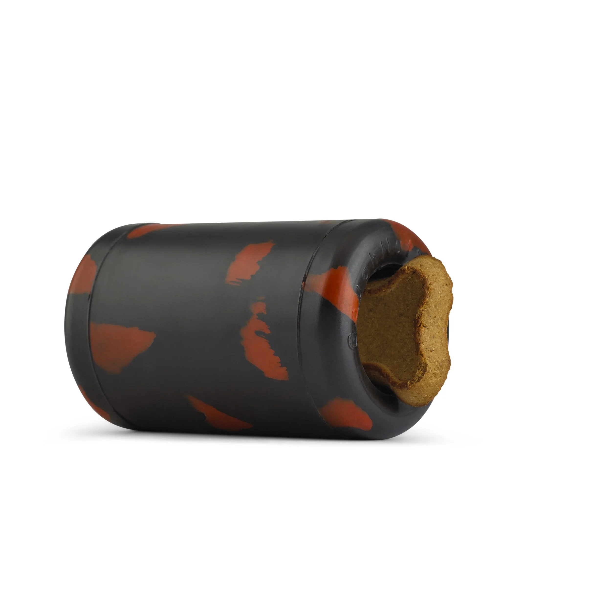 GoughNuts_3_Red_BISCUIT_2.jpg
