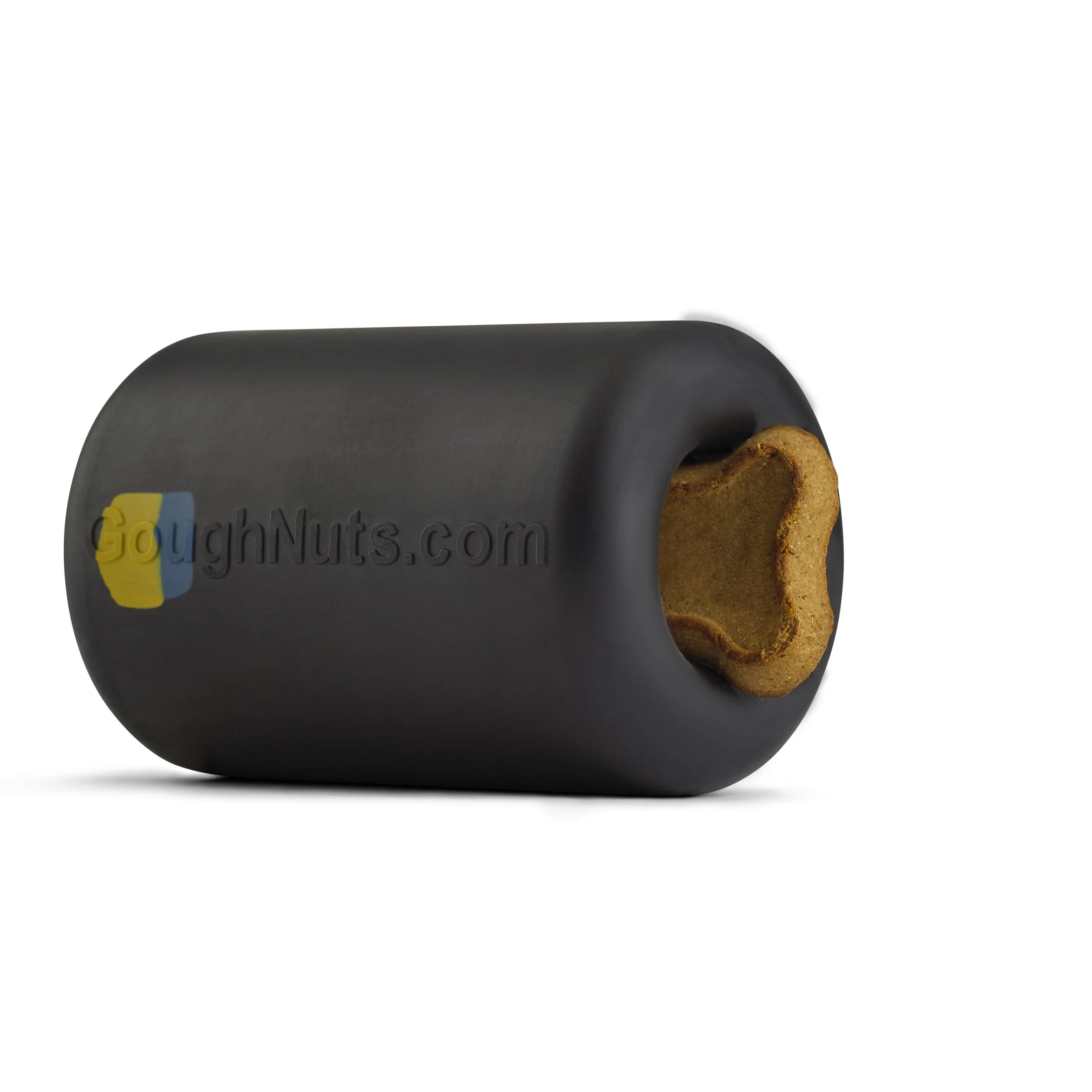 Work to Eat - Large(Maxx) Size