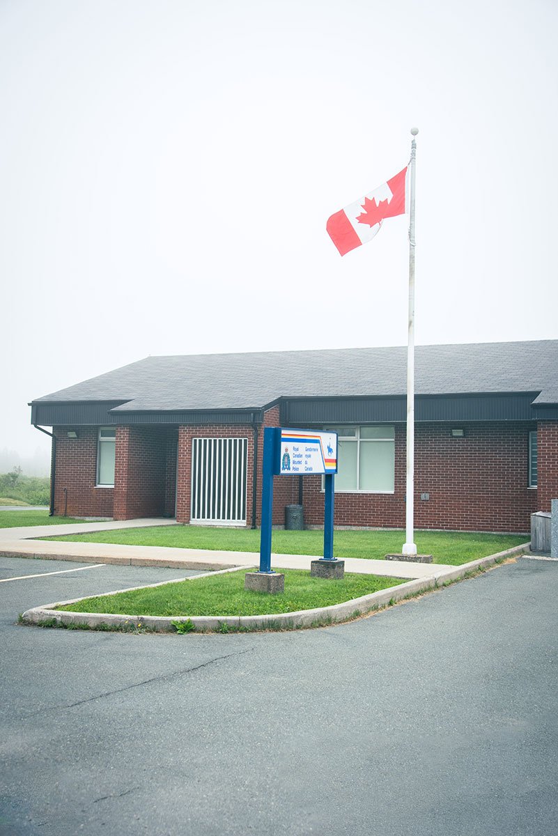 Ferryland-RCMP.jpg