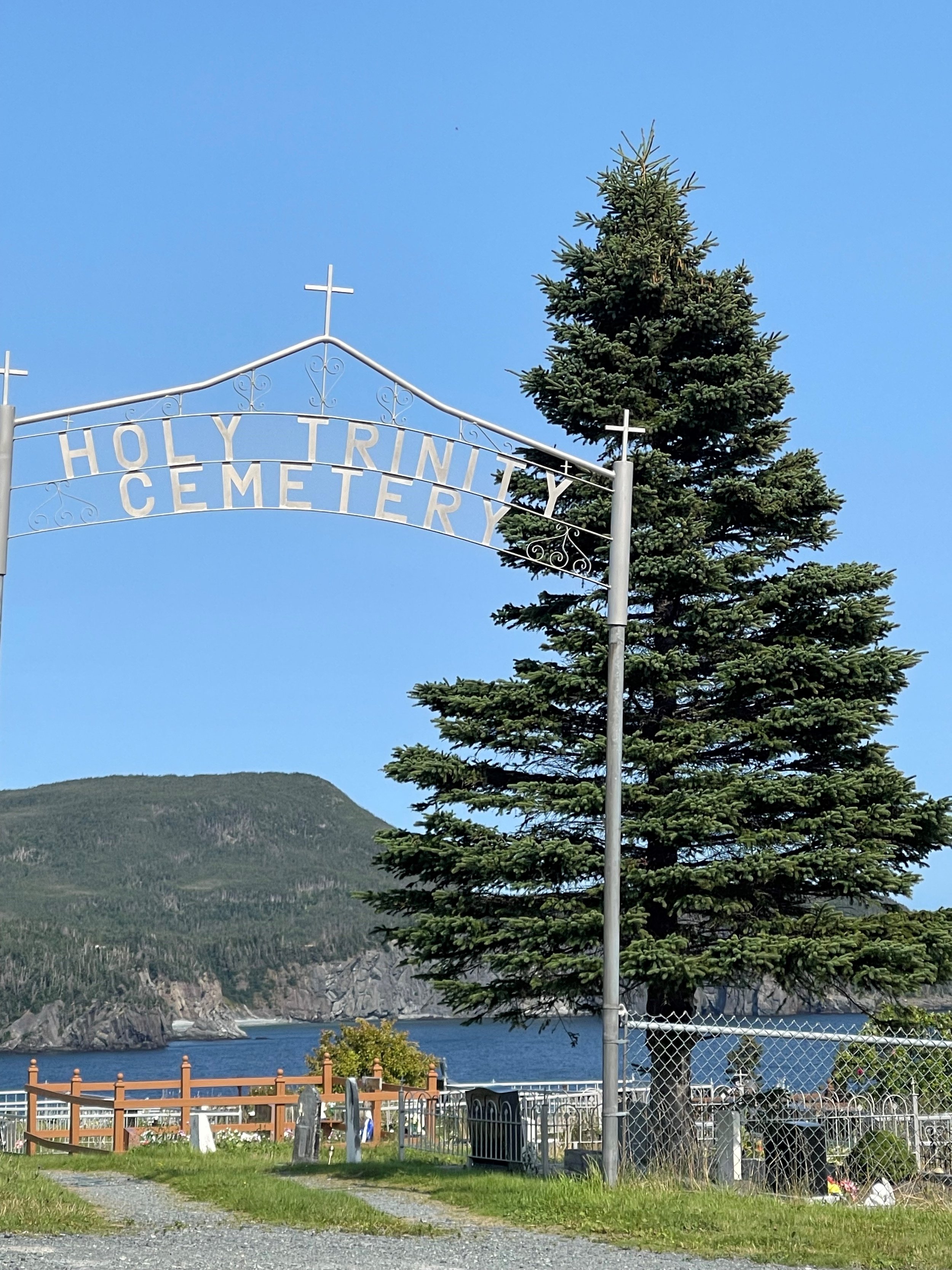 Cemetary.jpg