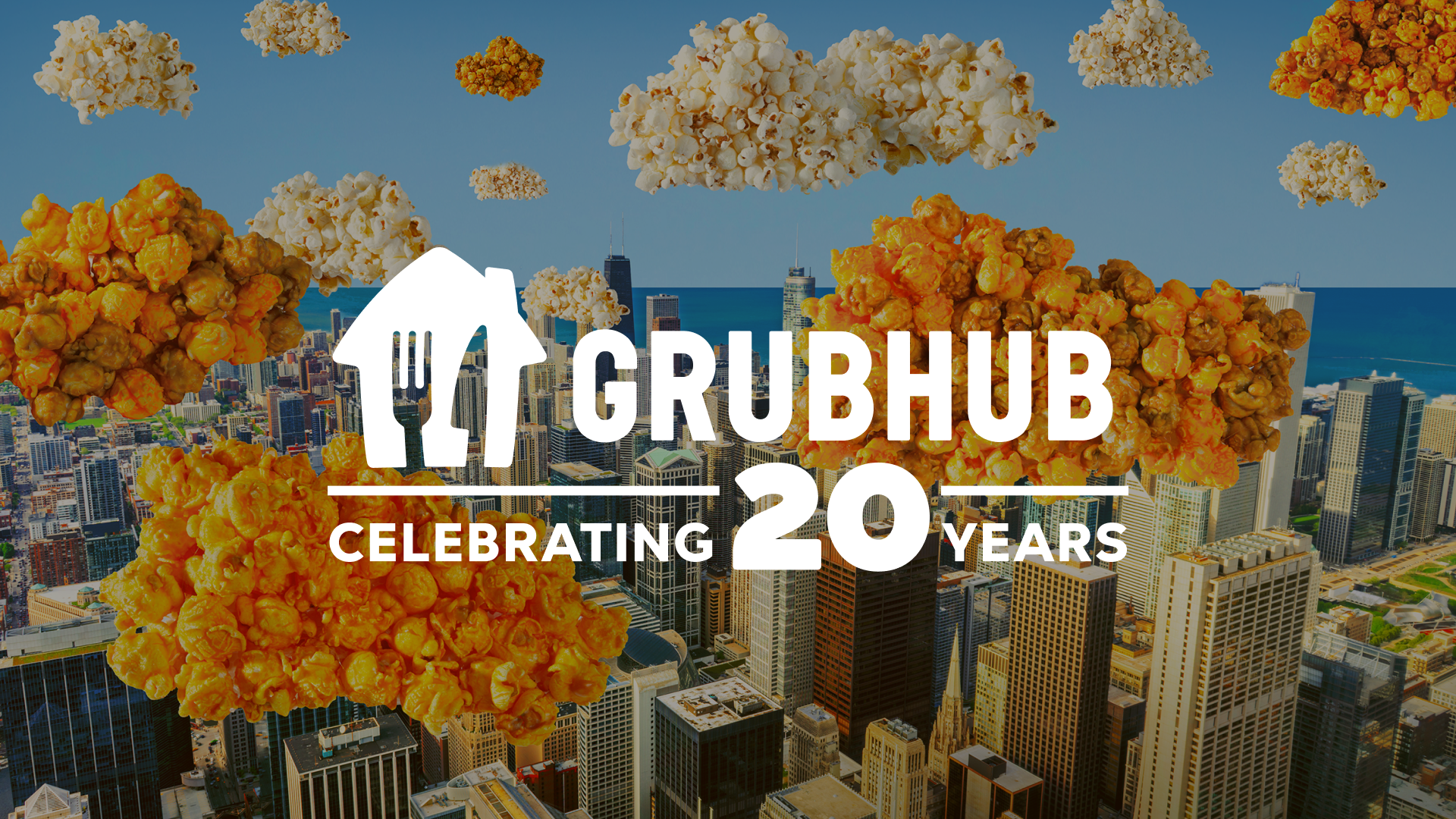Grubhub