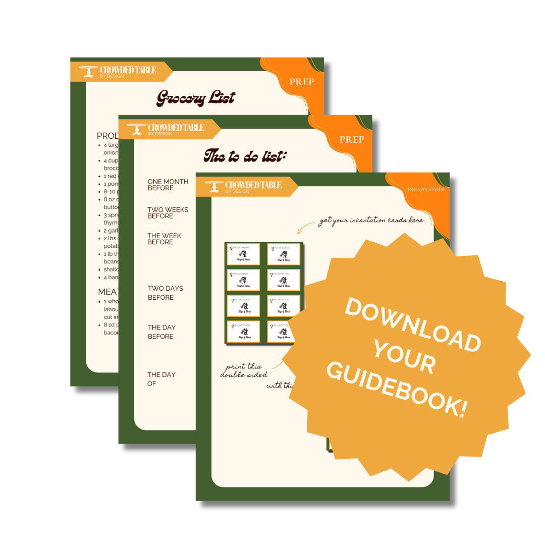 Gathering Guidebook sales page images-3.png