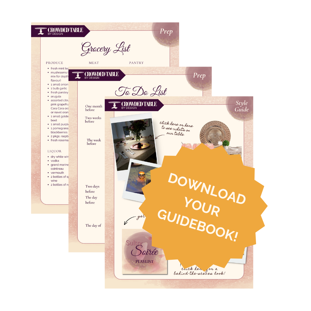Gathering Guidebook sales page images-4.png