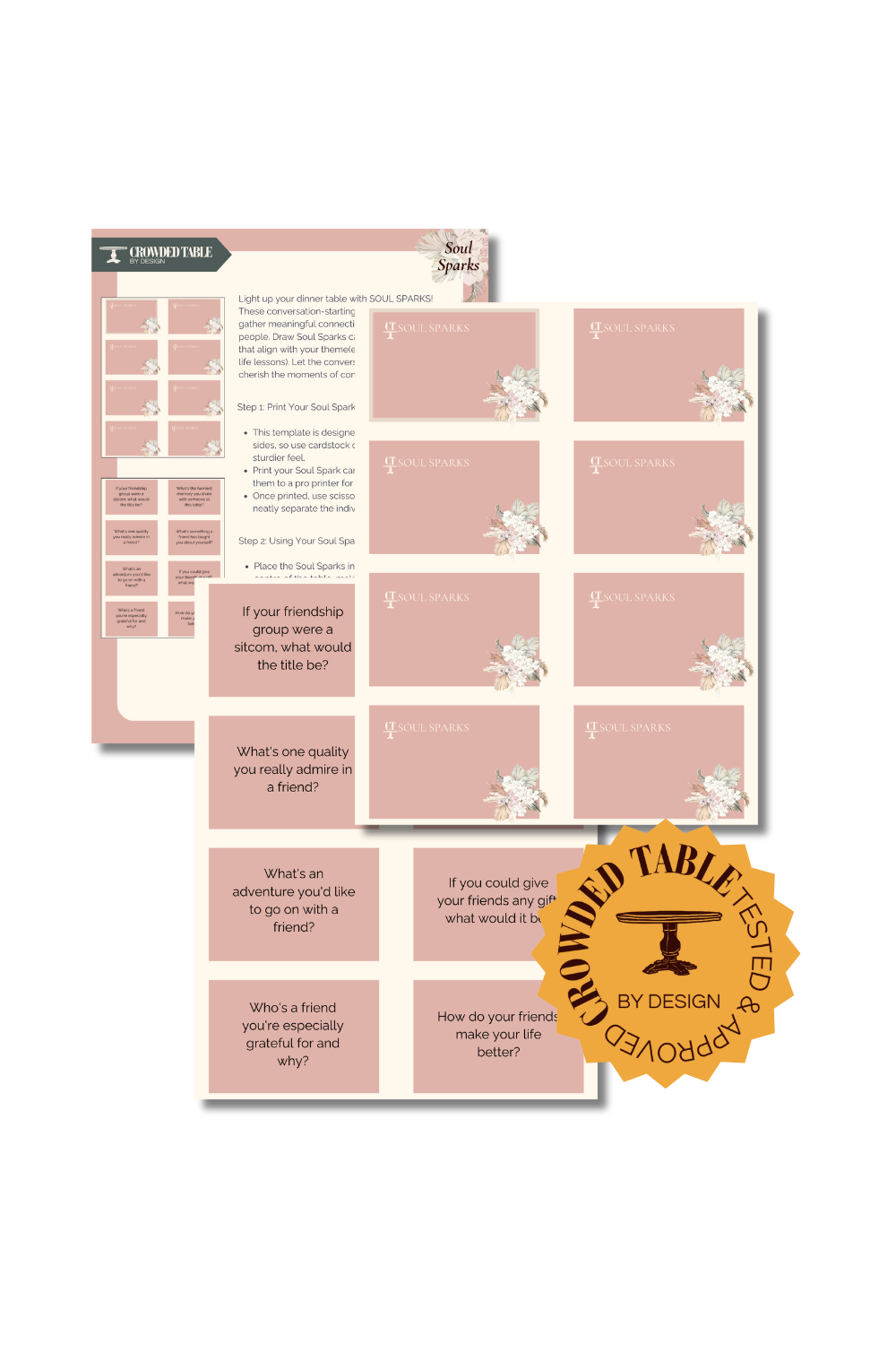 Gathering Goodies Sales Visuals-18.png