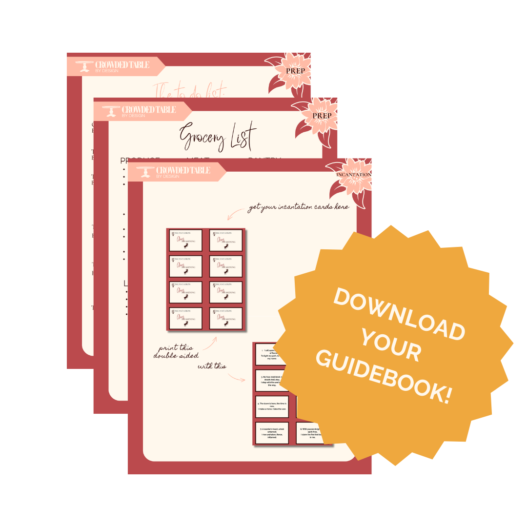 Gathering Guidebook sales page images-11.png