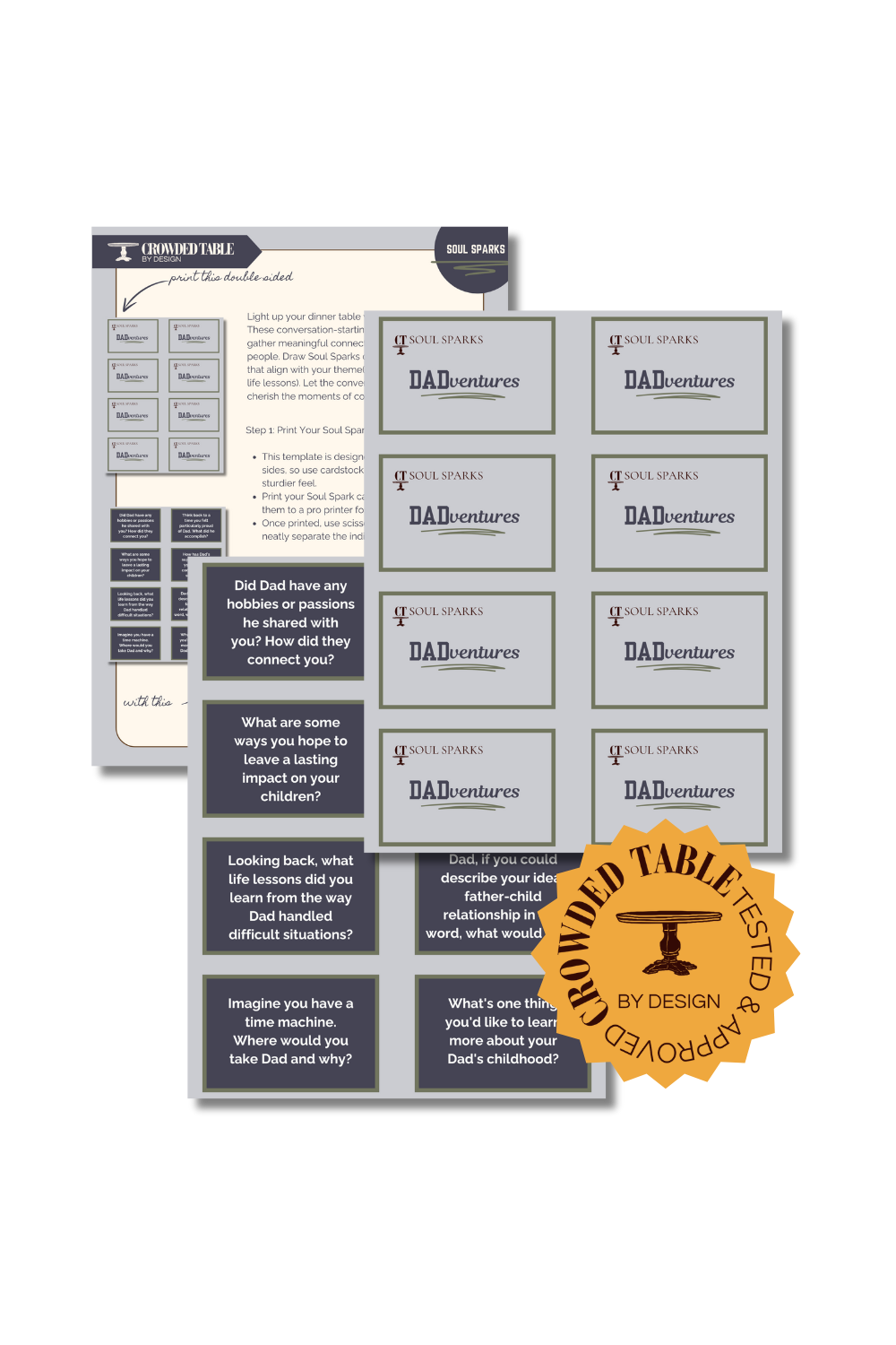 Gathering Goodies Sales Visuals-25.png