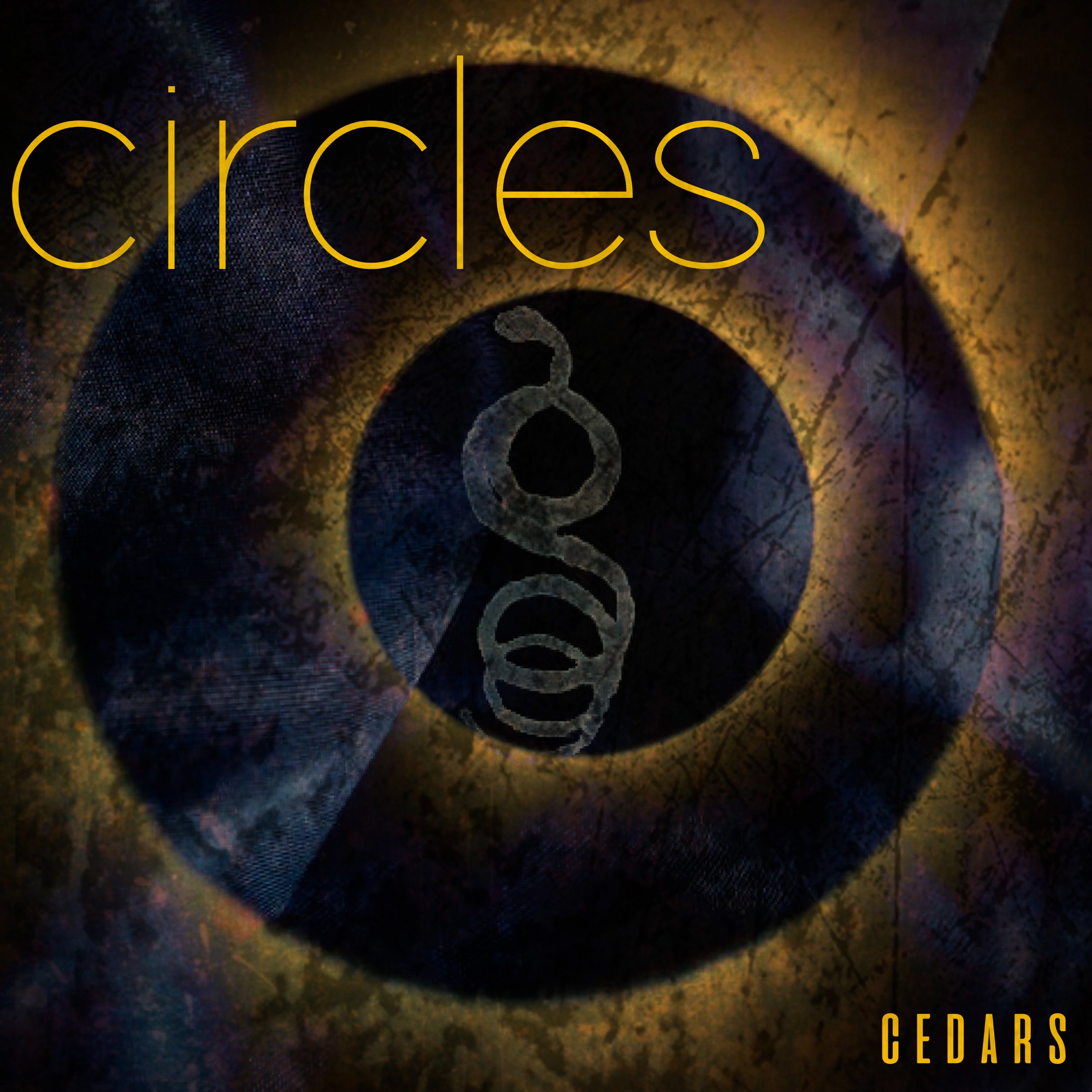 Circles