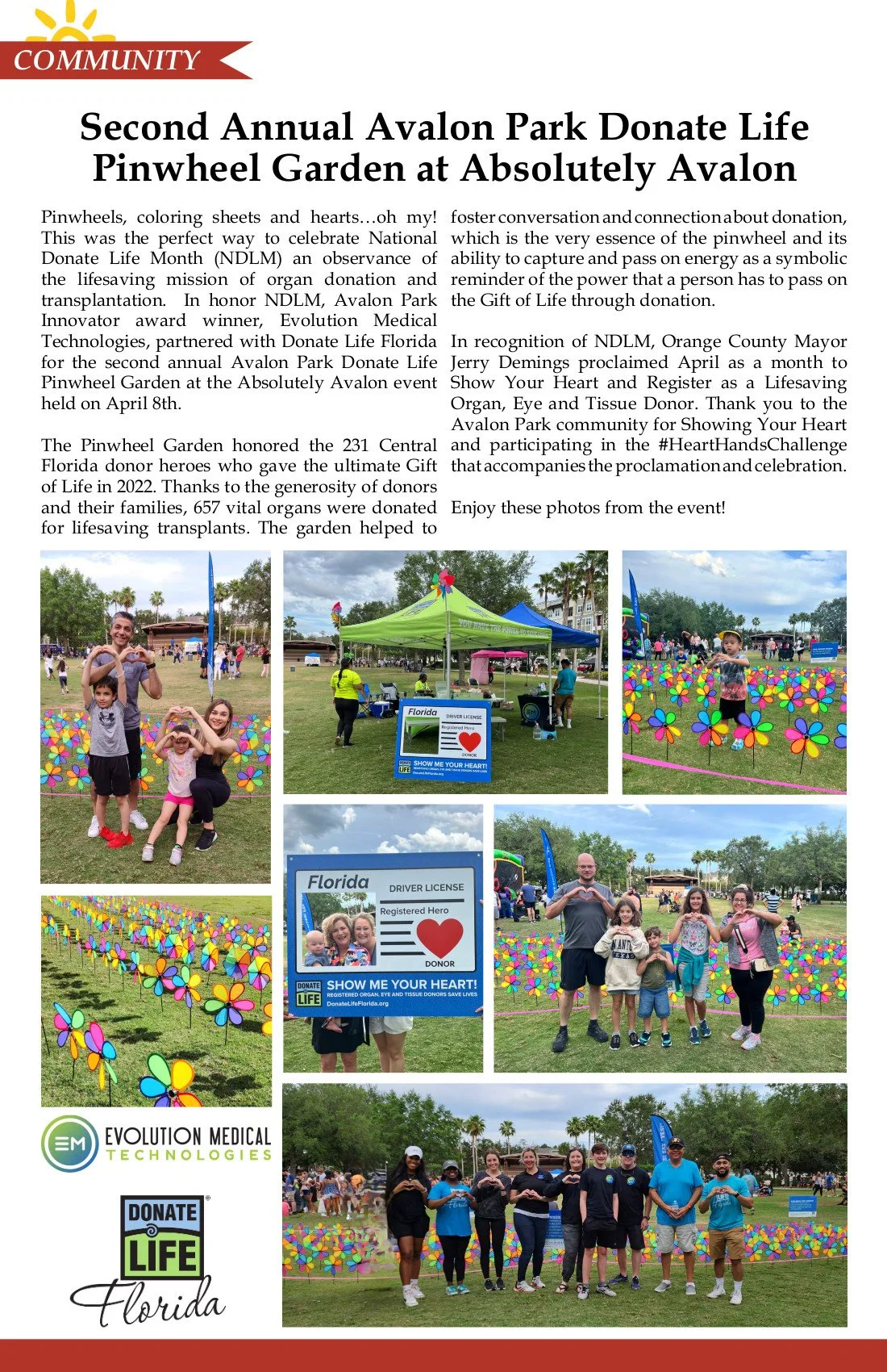 2305_Avalon Sun Orlando May 2023 Donate Life Pinwheel Garden.jpg