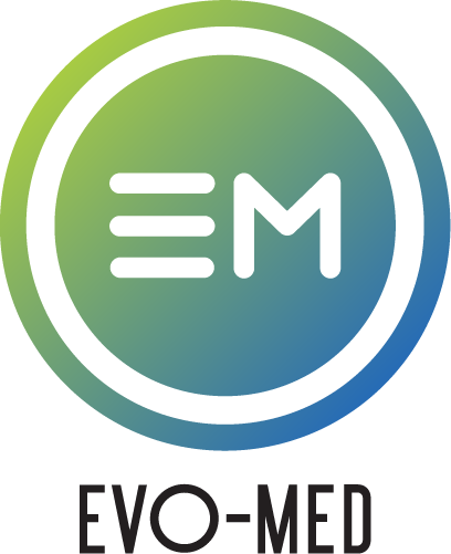 Evolution Medical Technologies