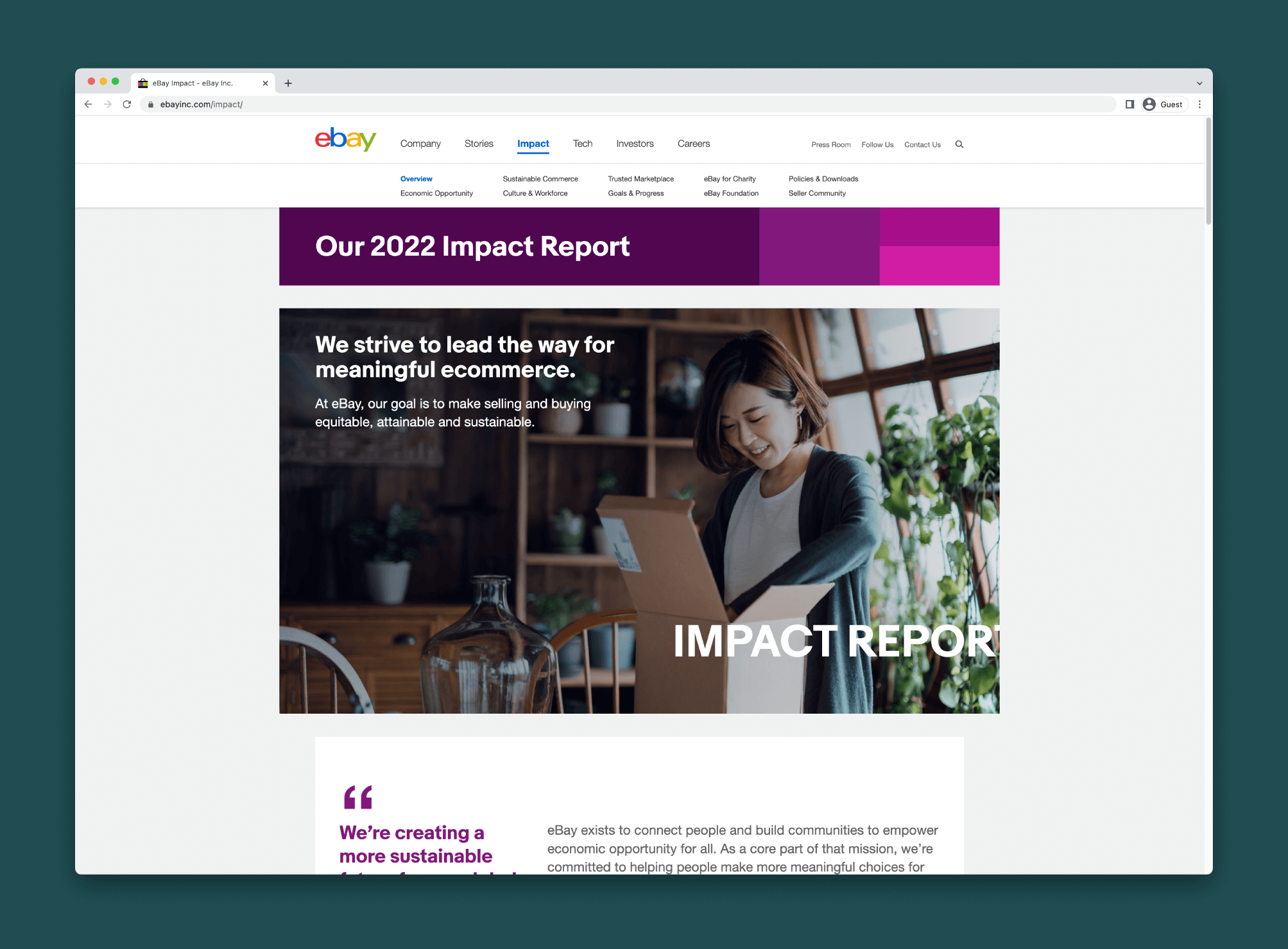 eBay Green Knight's Saga in World — Cagonari