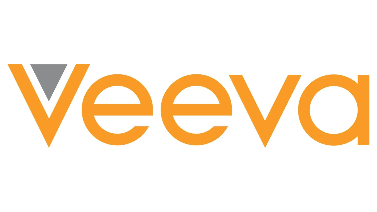 Veeva Logo Featured Image.jpg