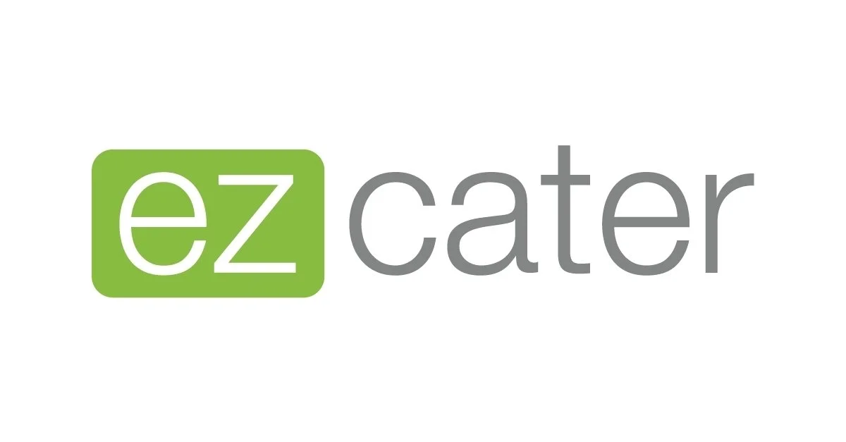 ezCater_Logo_-_Normal.jpg