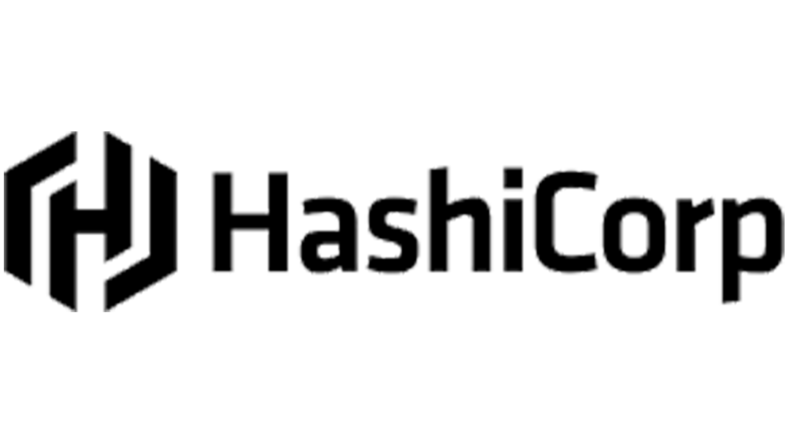 hashicorp.png