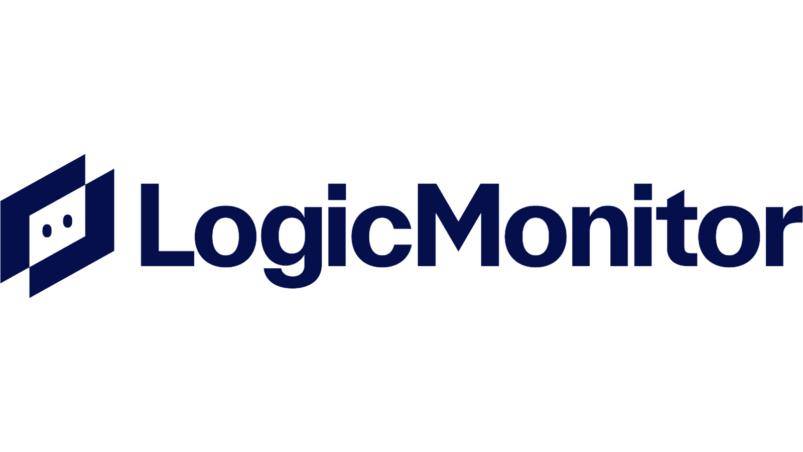 logicmonitor.png
