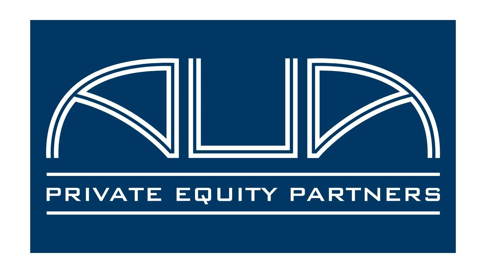 AUA Equity Partners.jpg