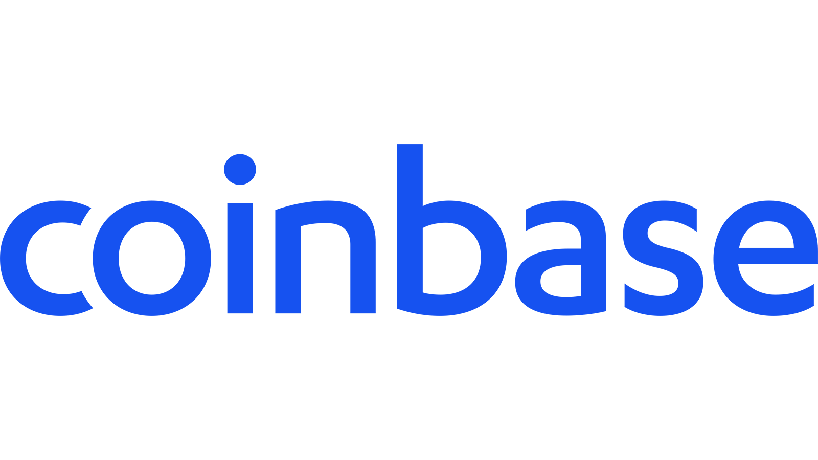 coinbase.png