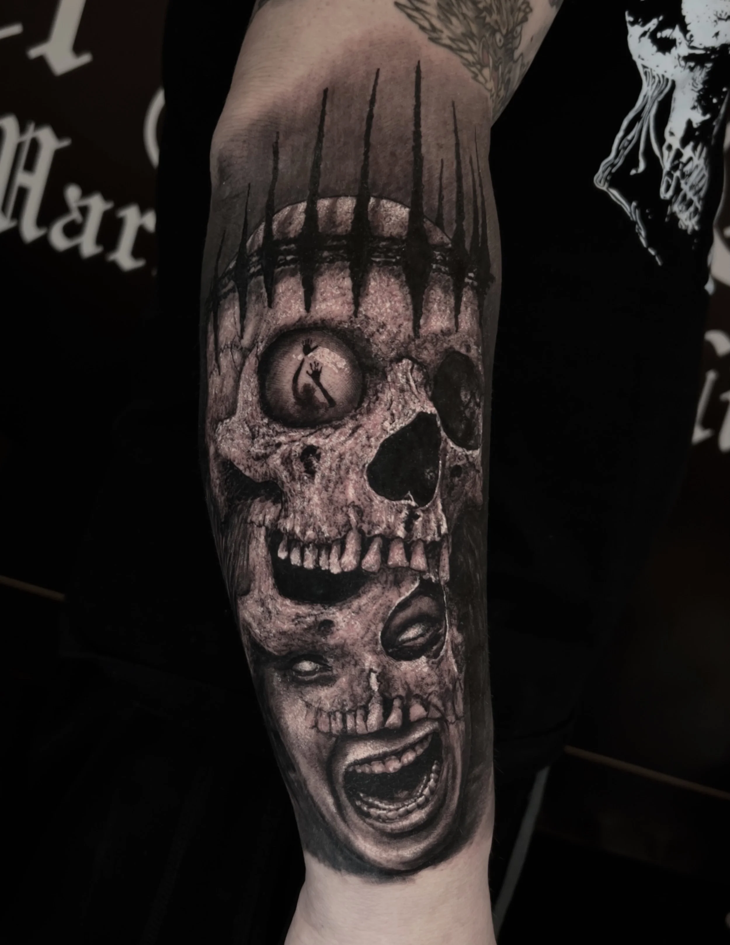 Untitled_Artwork 68.jpg