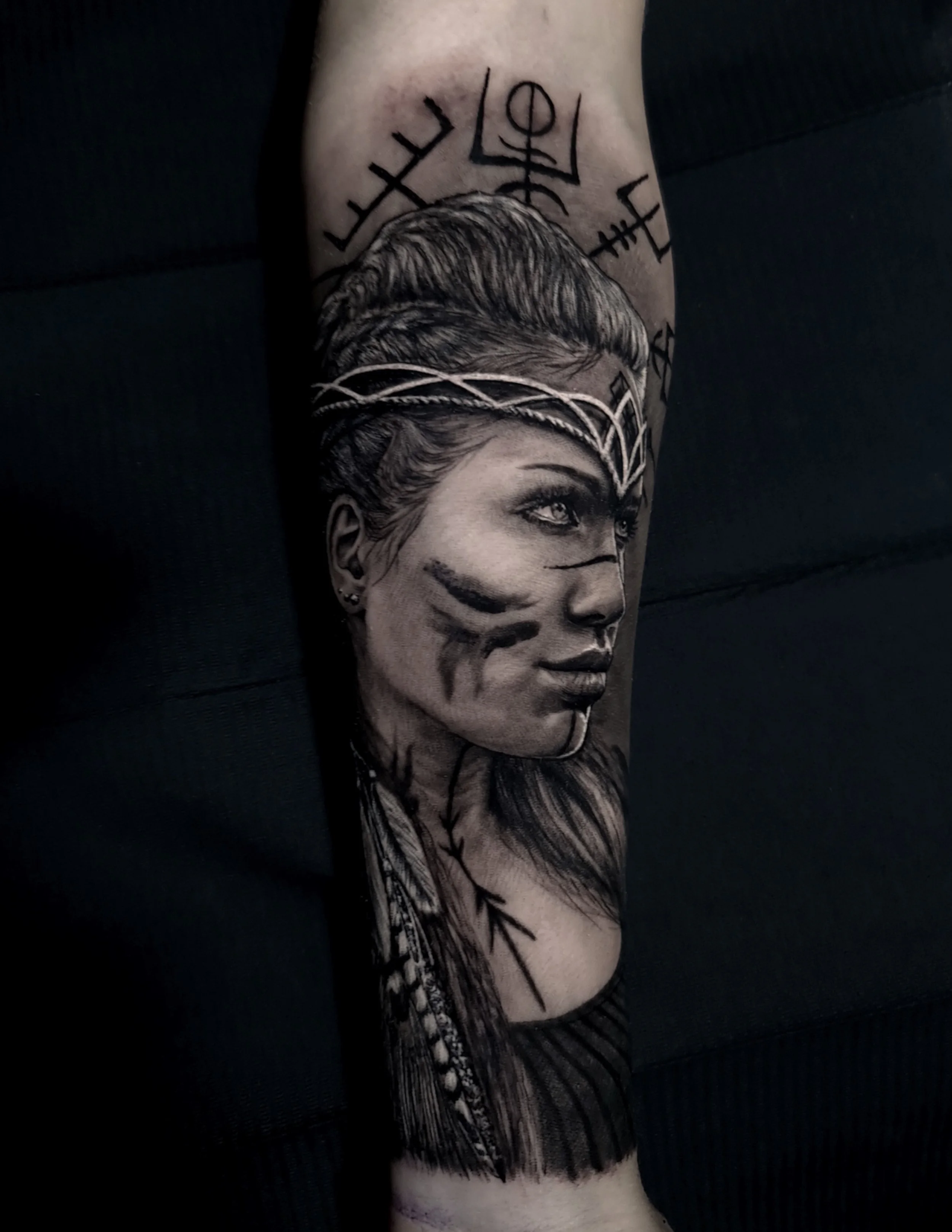 Untitled_Artwork 50.jpg