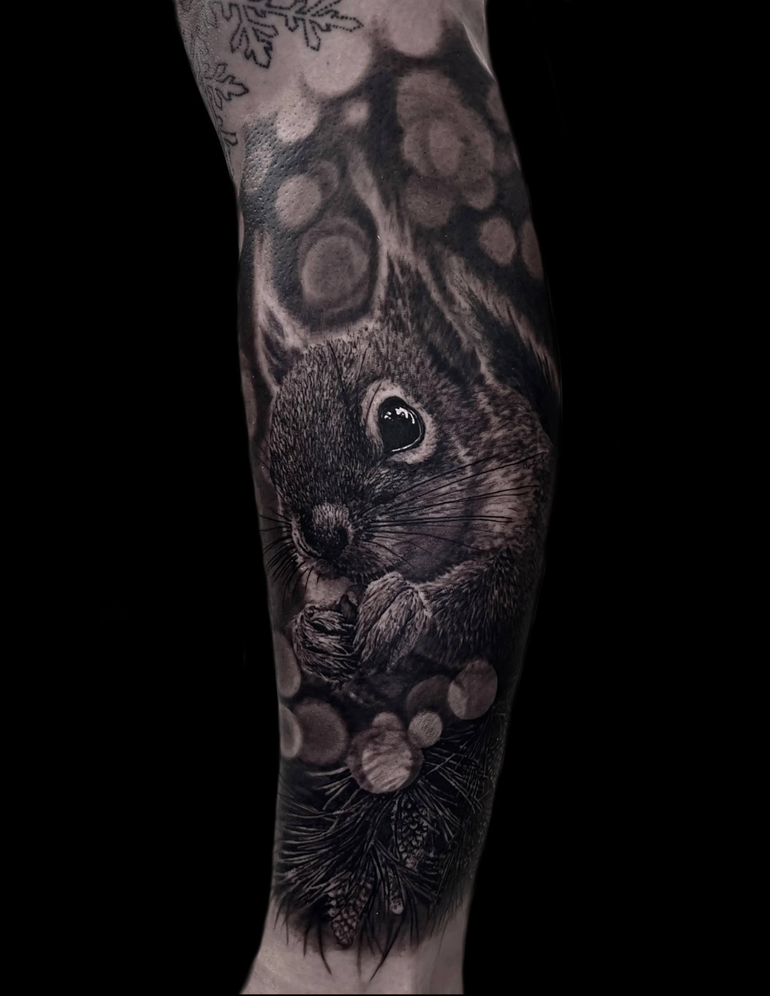 Untitled_Artwork 52.jpg