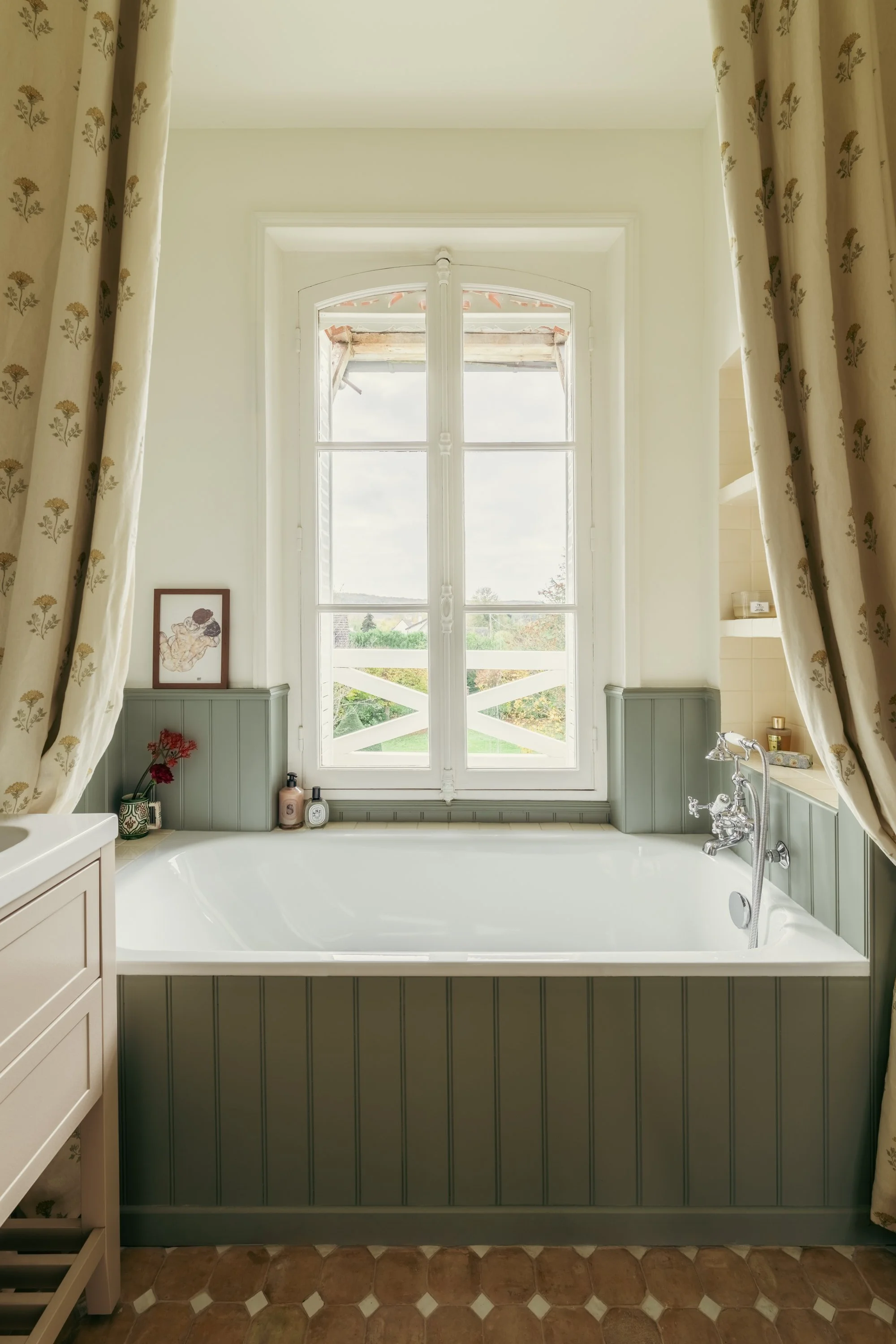 Julia Manet Web-7.jpg