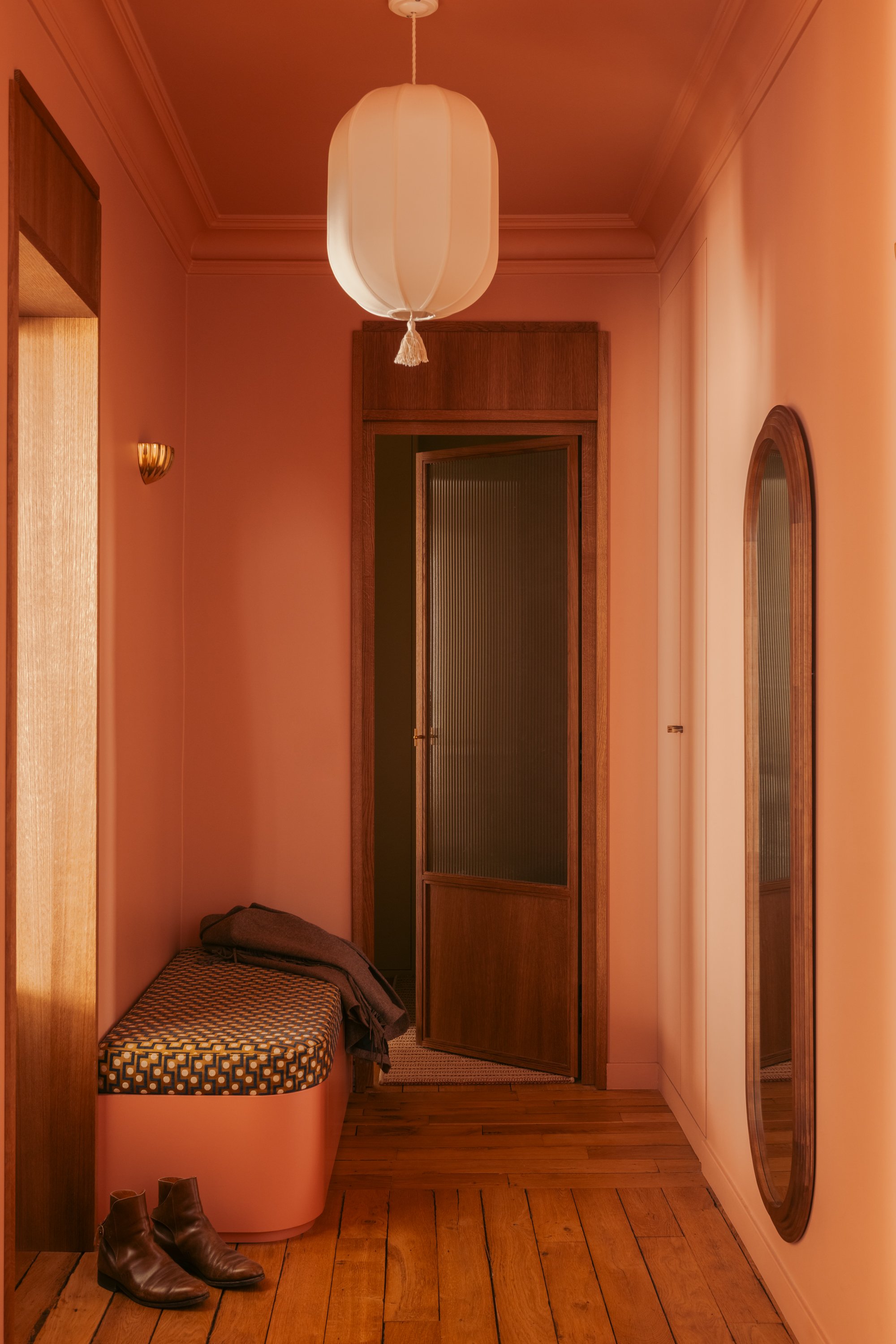 Julia Manet_Rue du Printemps Web-4.jpg