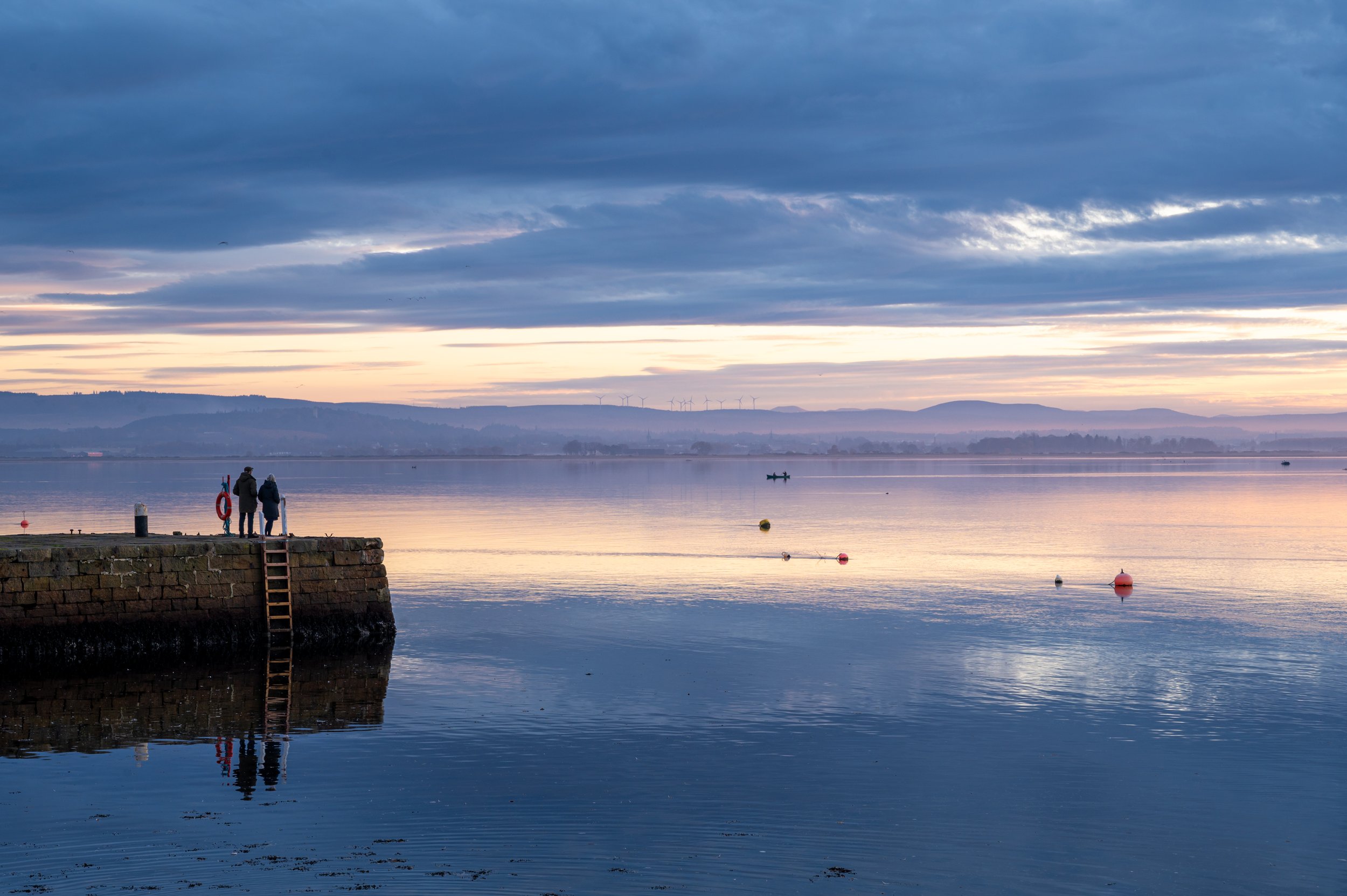 Findhorn video-9.jpg