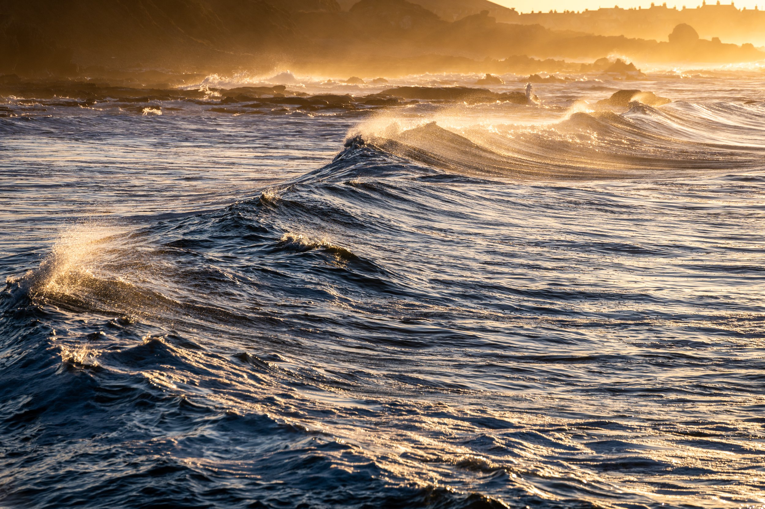 Cummingston Waves-14.jpg