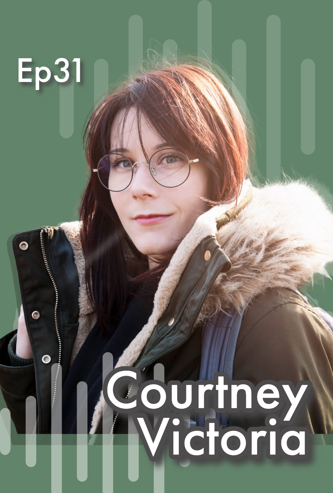 Podcast Website Promo-3.png