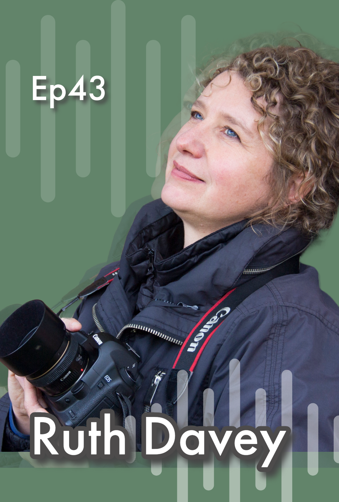 Podcast Website Promo-2.png