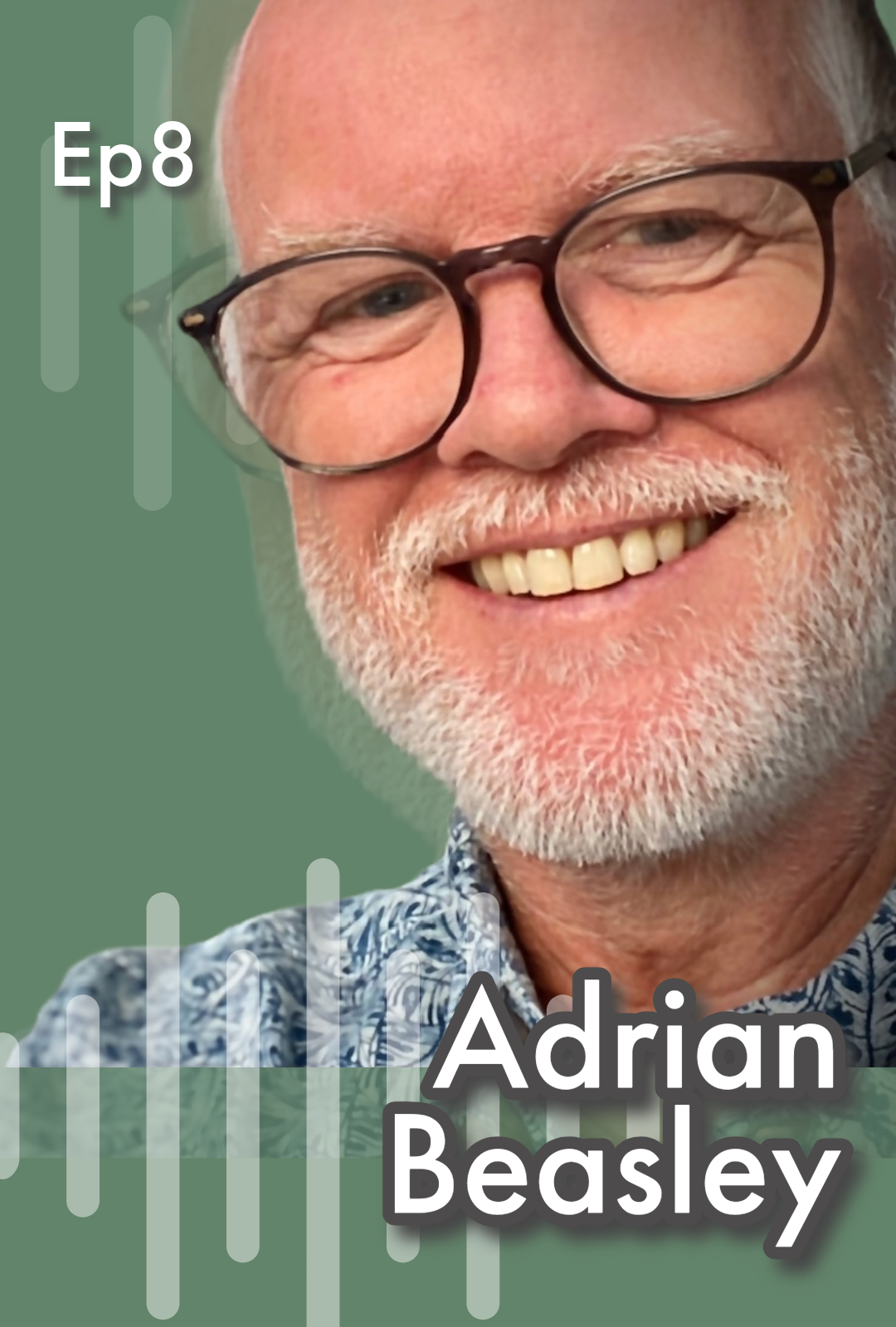 Podcast Website Promo-6.png